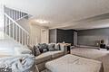 1030 Skyview Dr