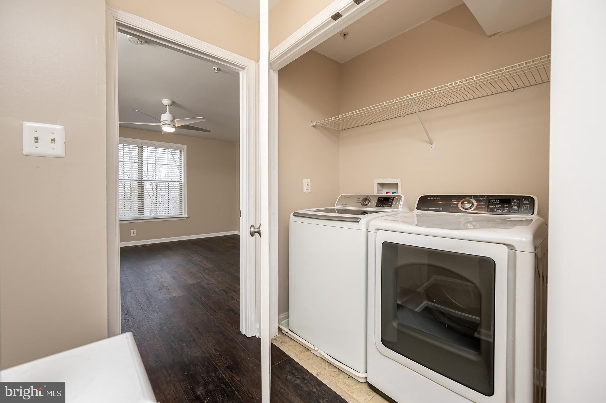 861 Nancy Lynn Ln
