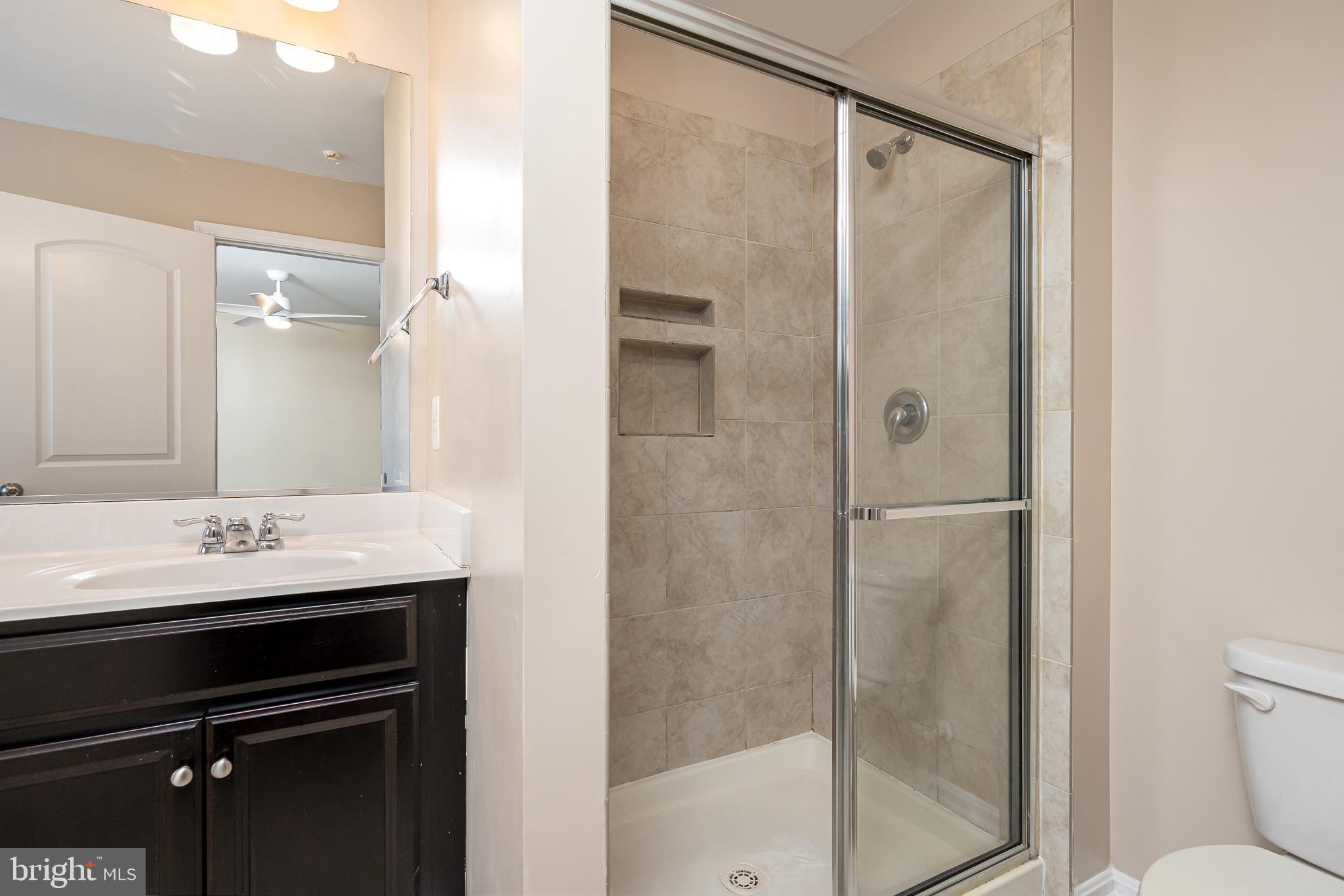 861 Nancy Lynn Ln