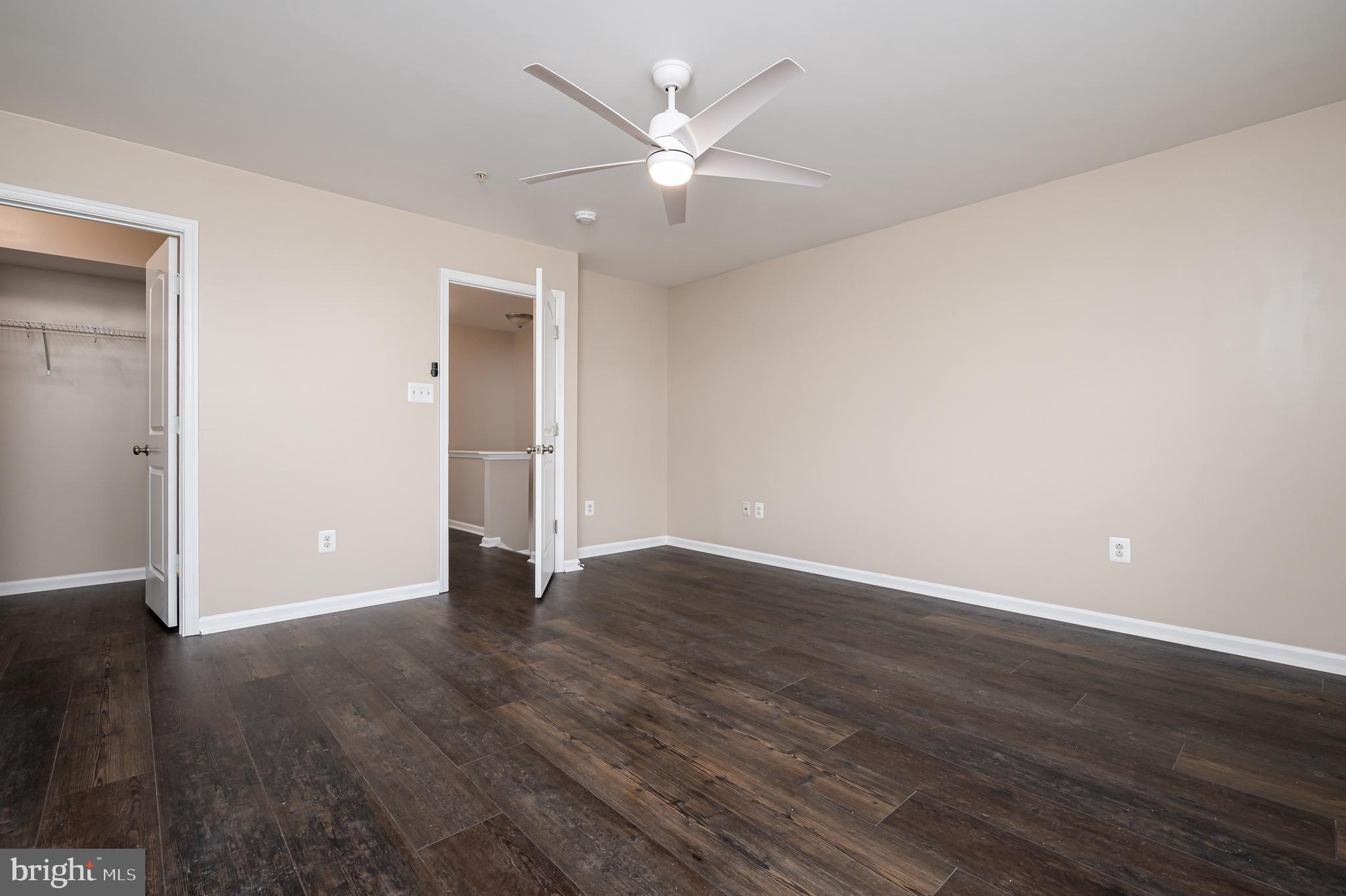 861 Nancy Lynn Ln