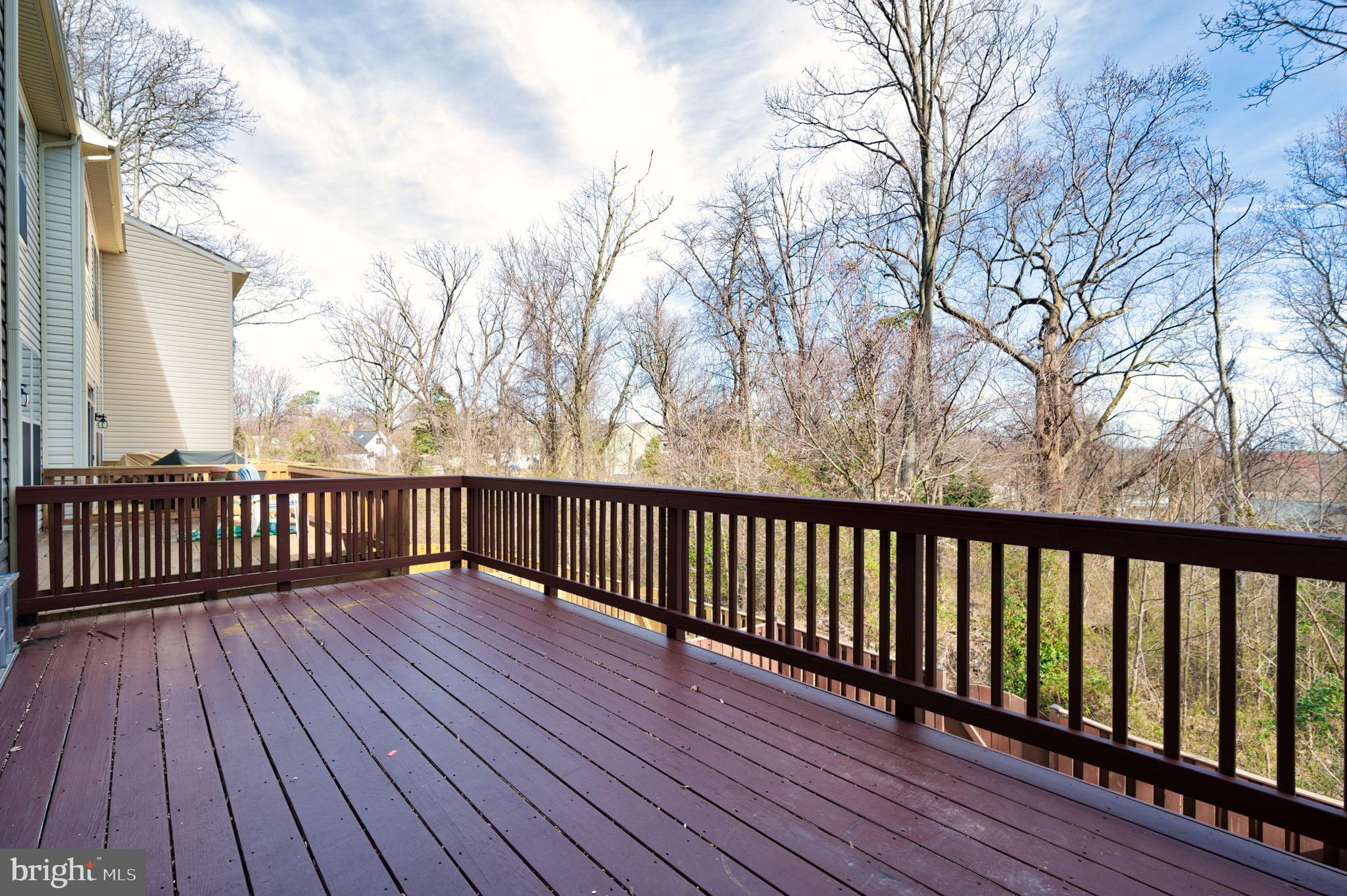 861 Nancy Lynn Ln