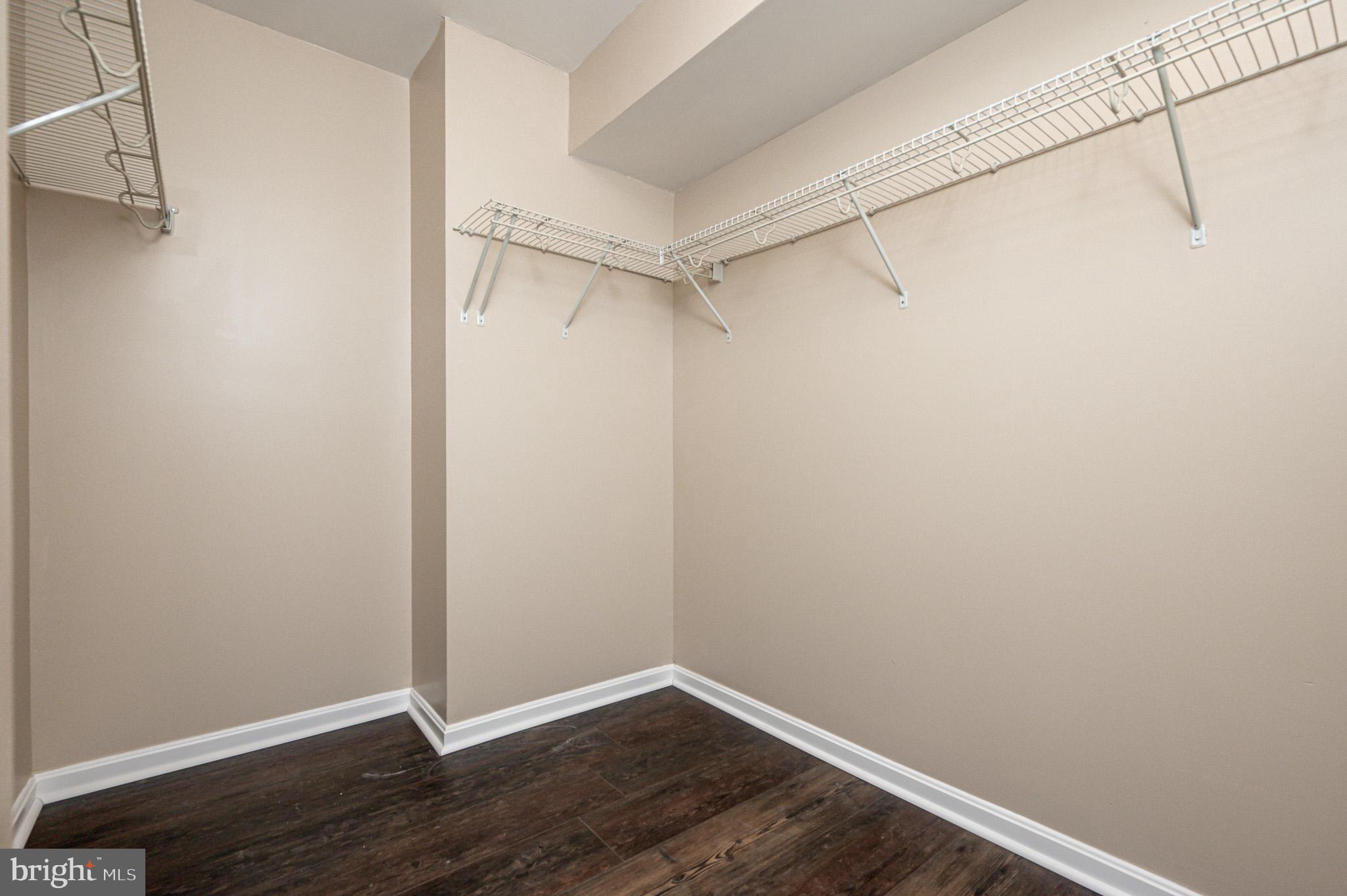 861 Nancy Lynn Ln