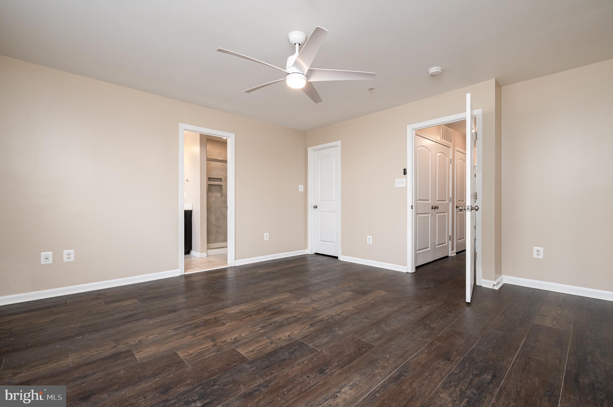 861 Nancy Lynn Ln