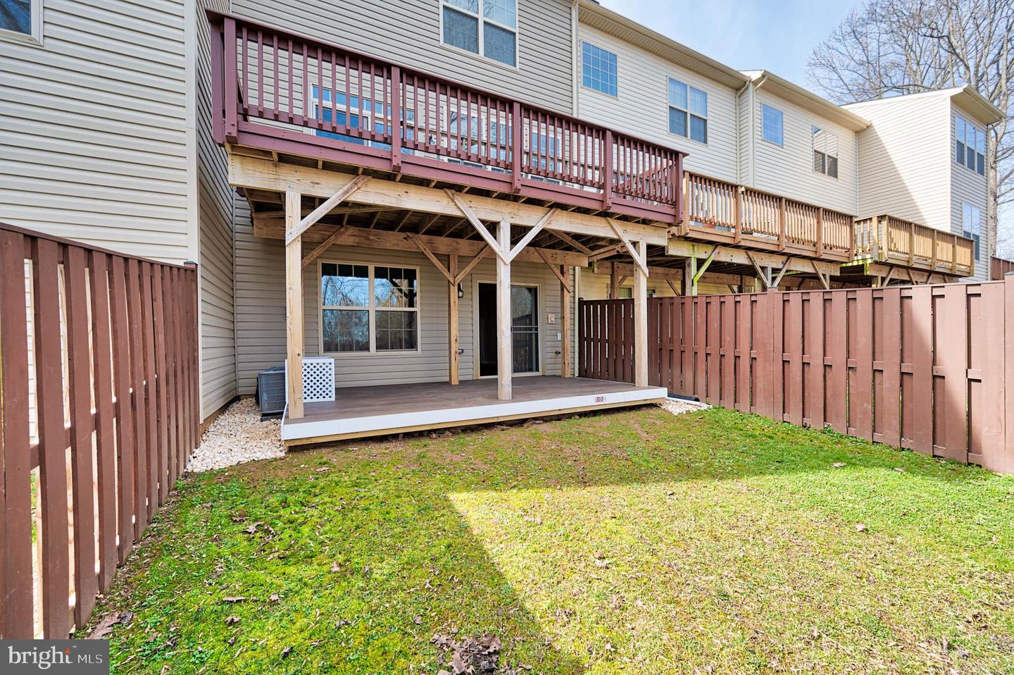 861 Nancy Lynn Ln