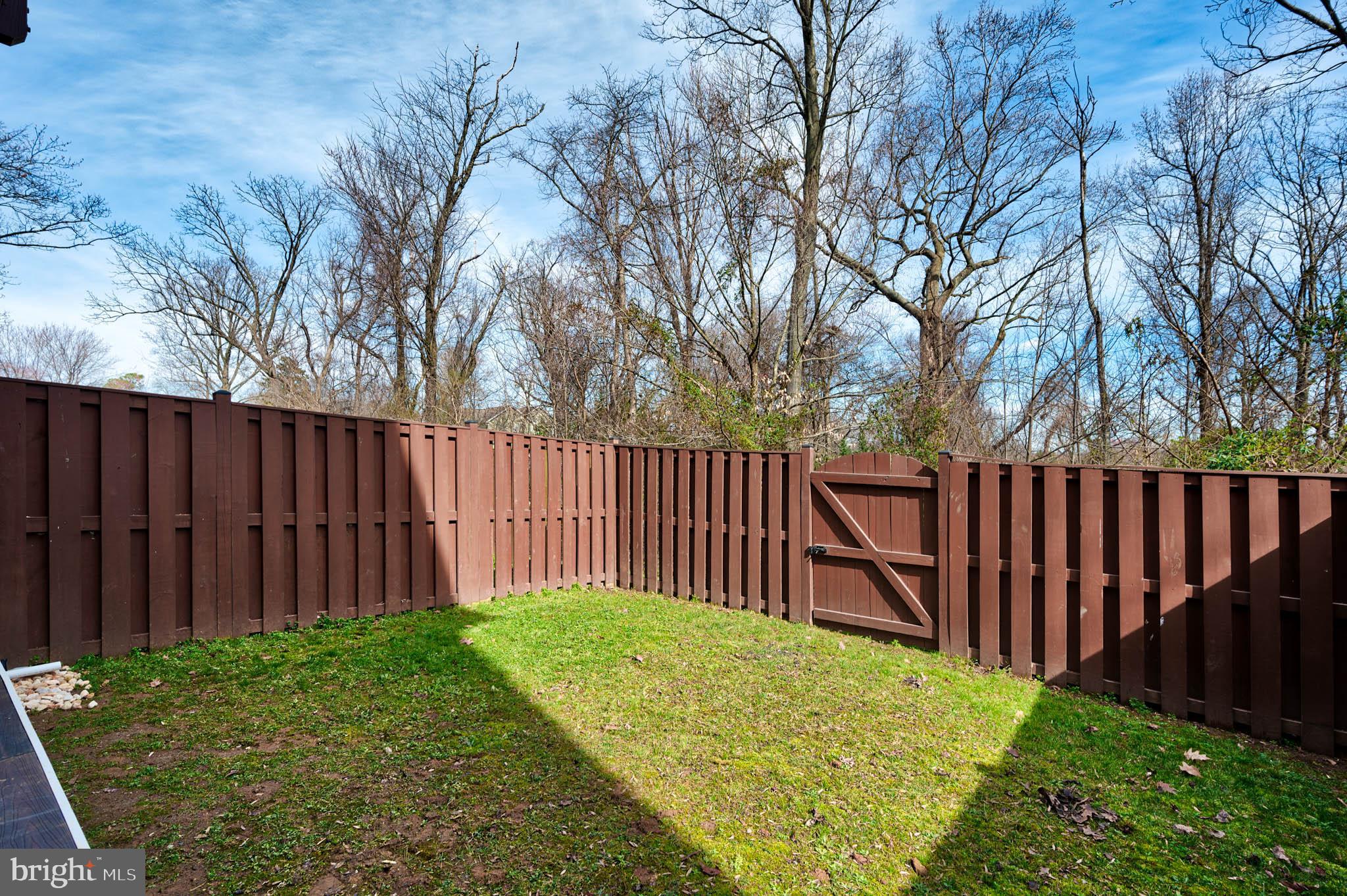 861 Nancy Lynn Ln