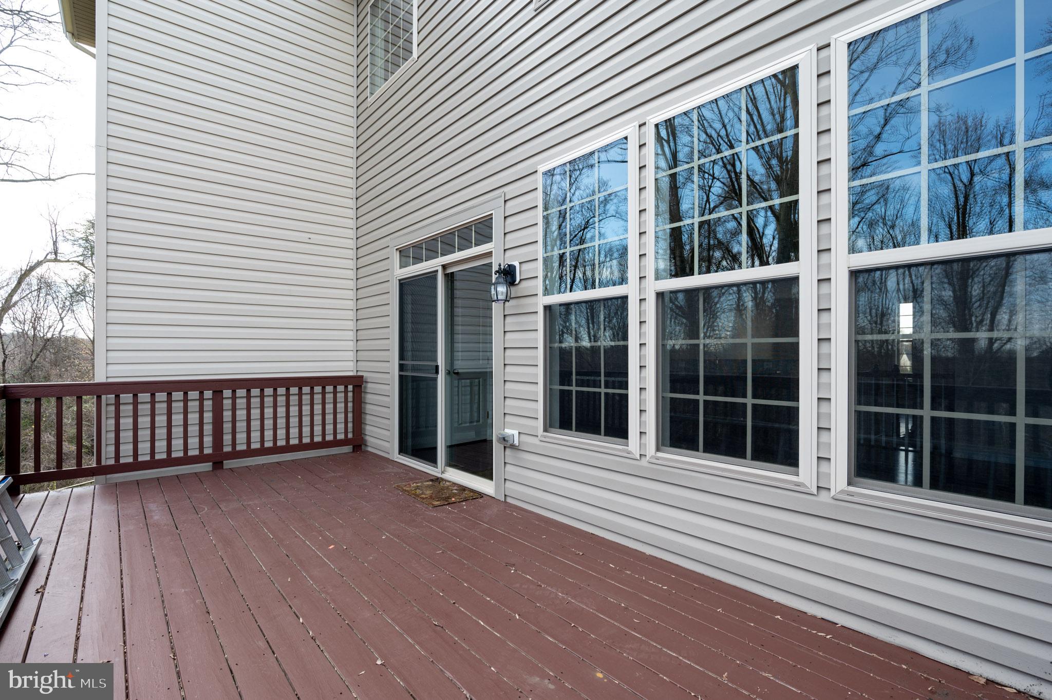 861 Nancy Lynn Ln
