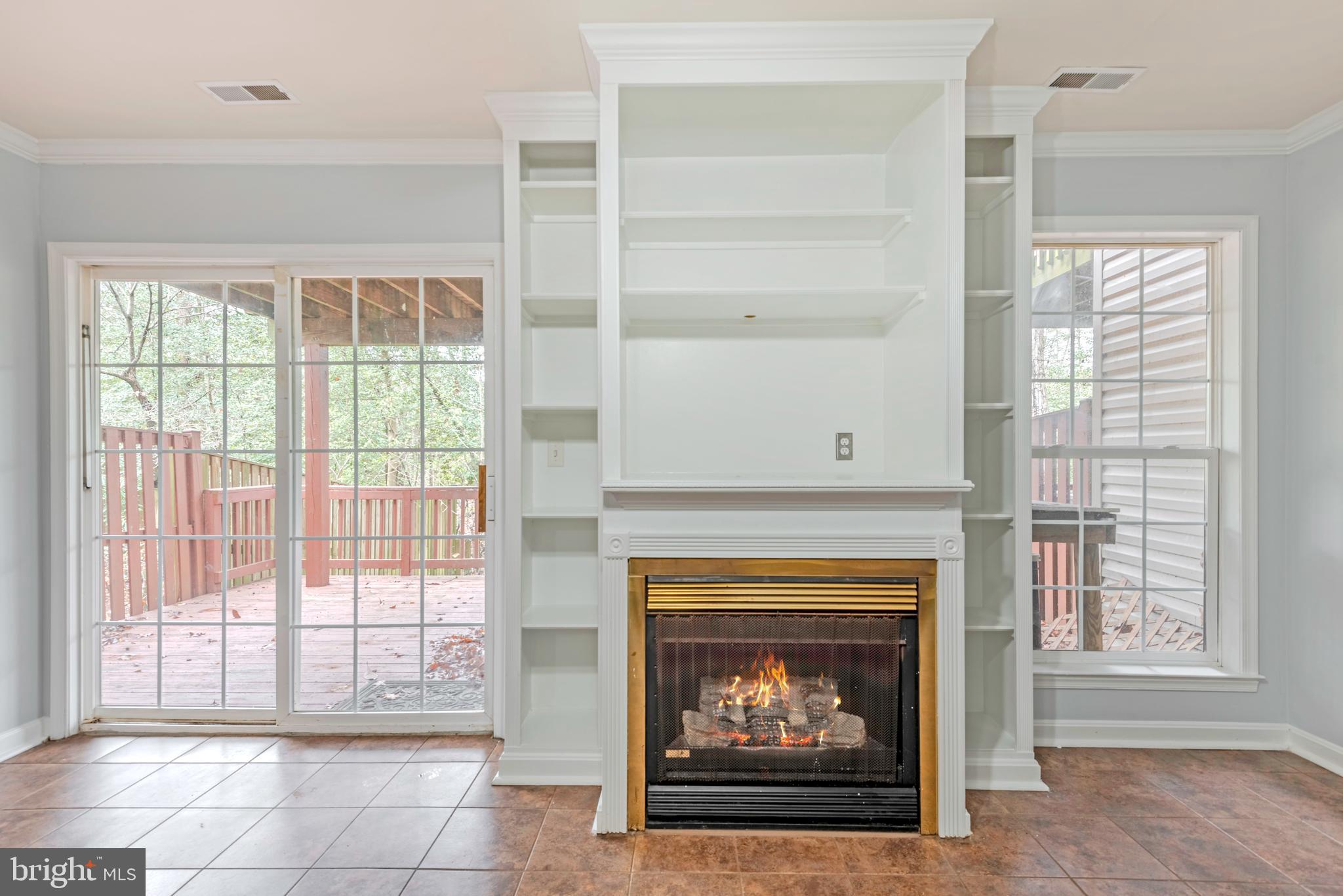 226 Wintergull Ln
