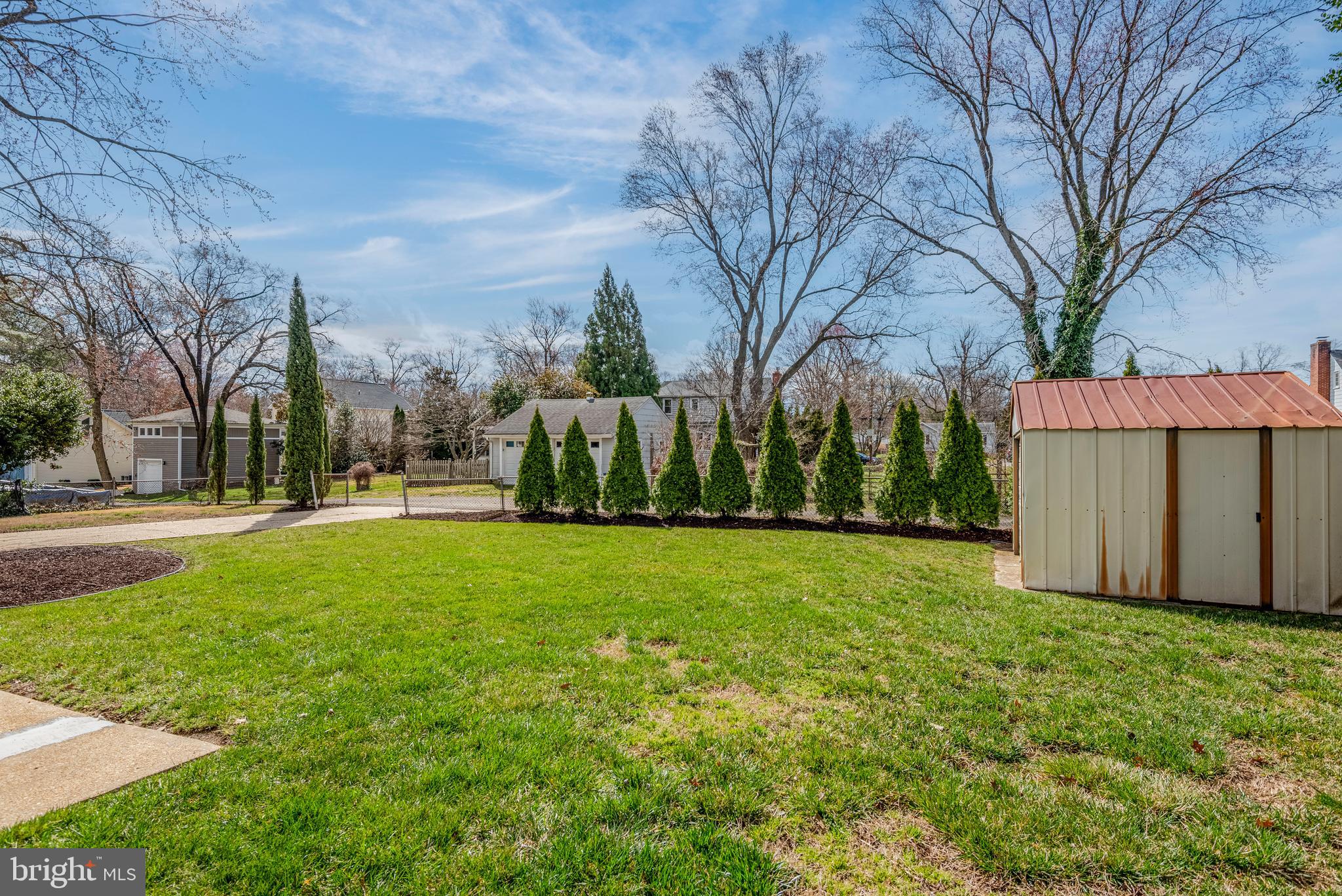 871 Highland Ave
