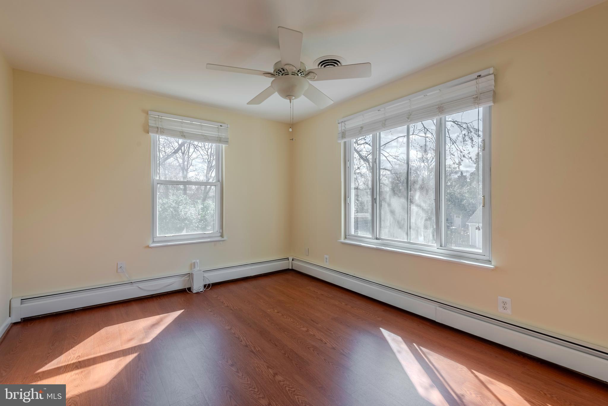871 Highland Ave
