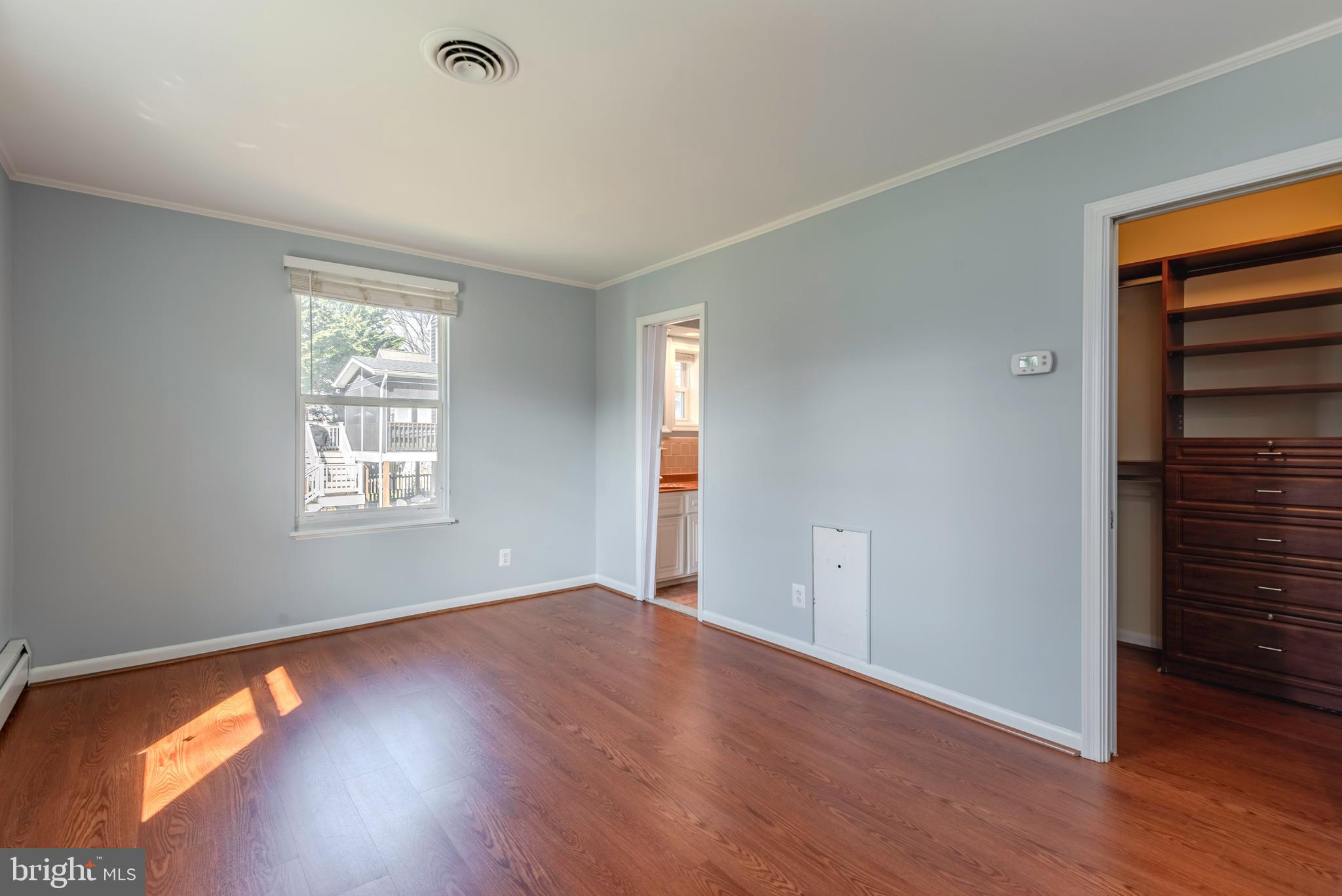871 Highland Ave
