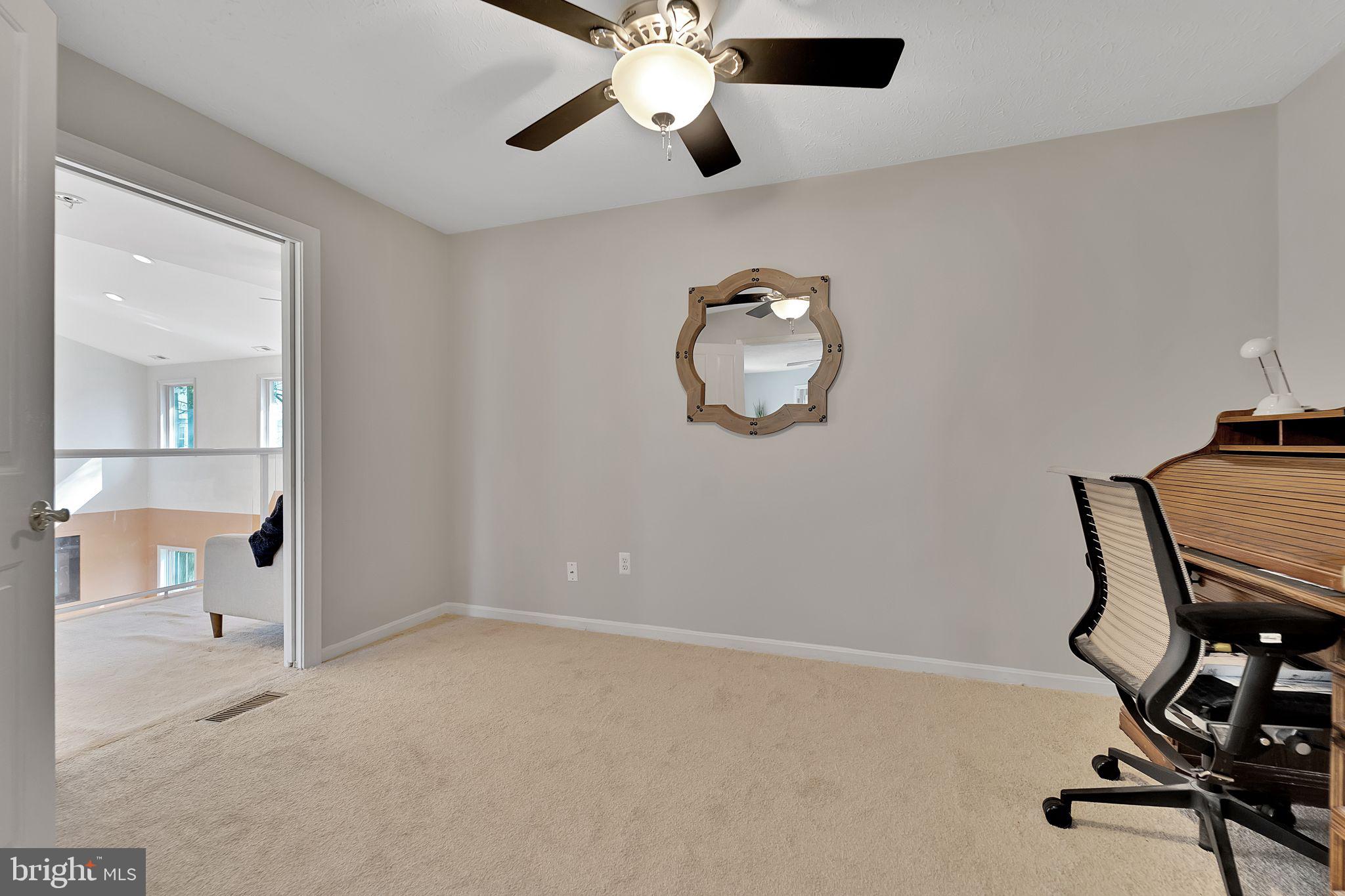 1001 Ice Crystal Ct