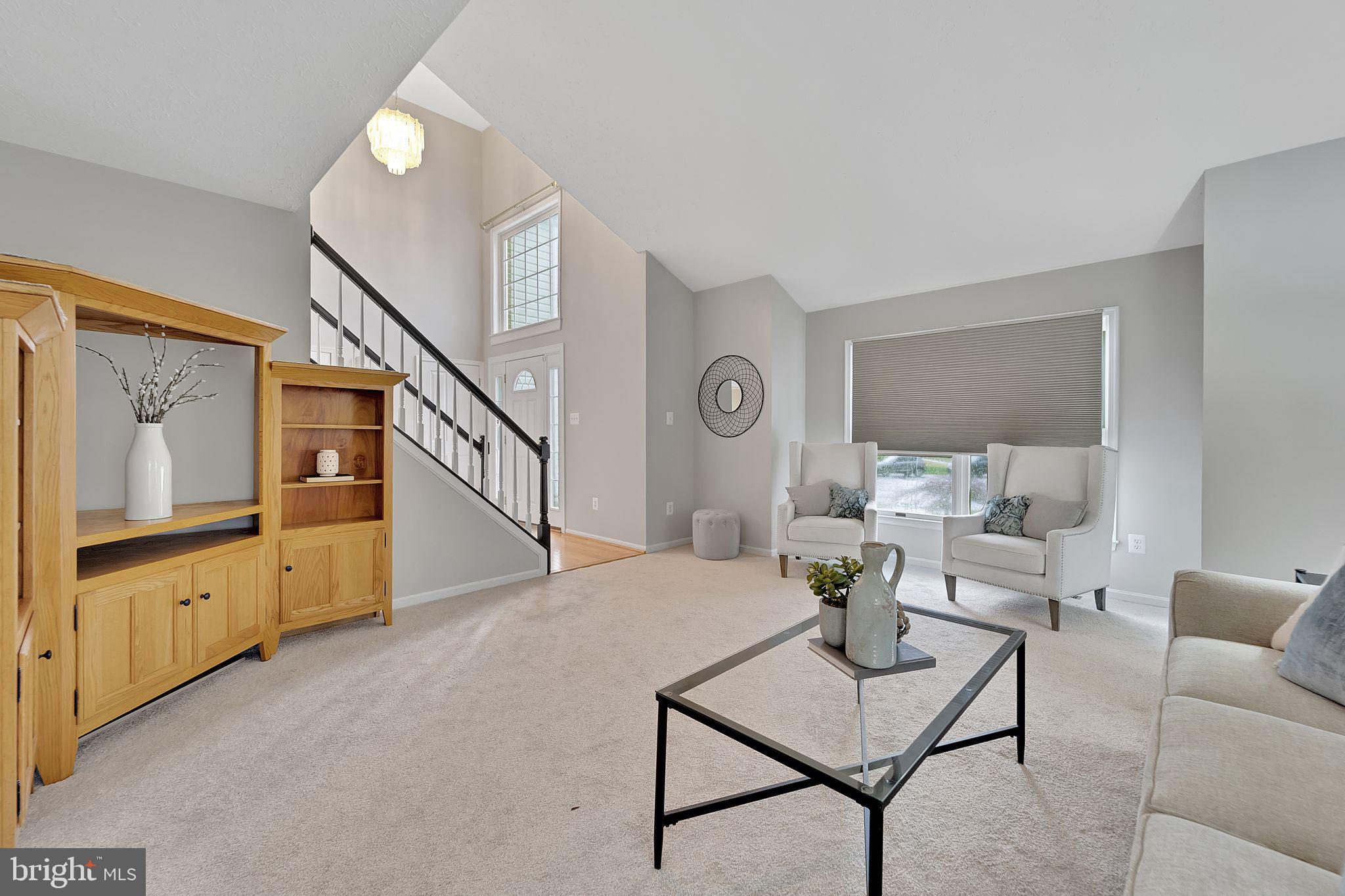 1001 Ice Crystal Ct