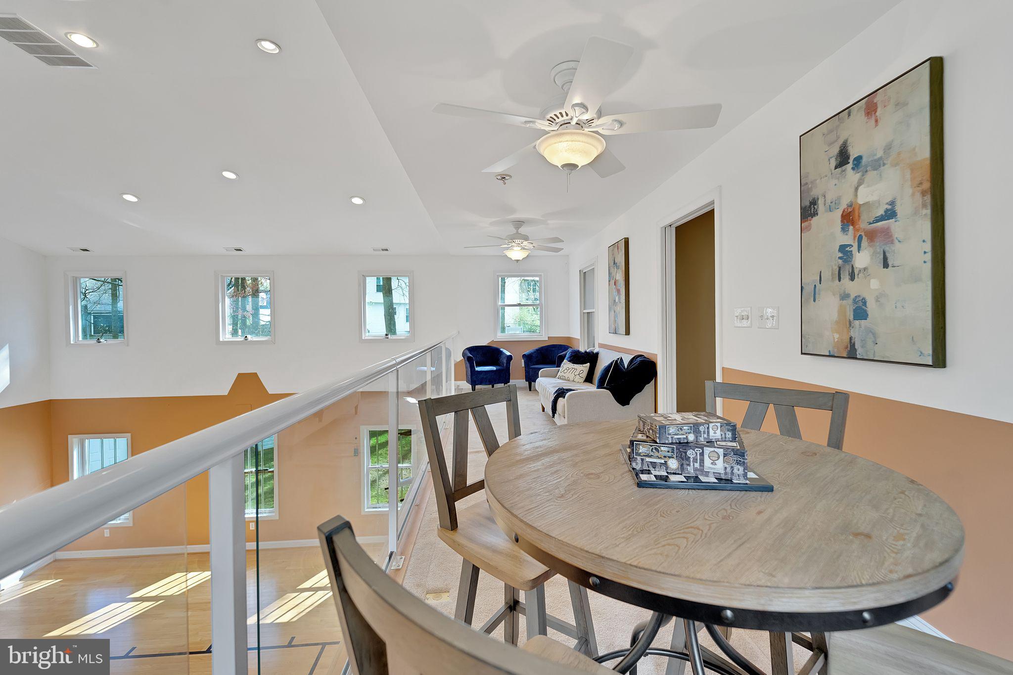 1001 Ice Crystal Ct