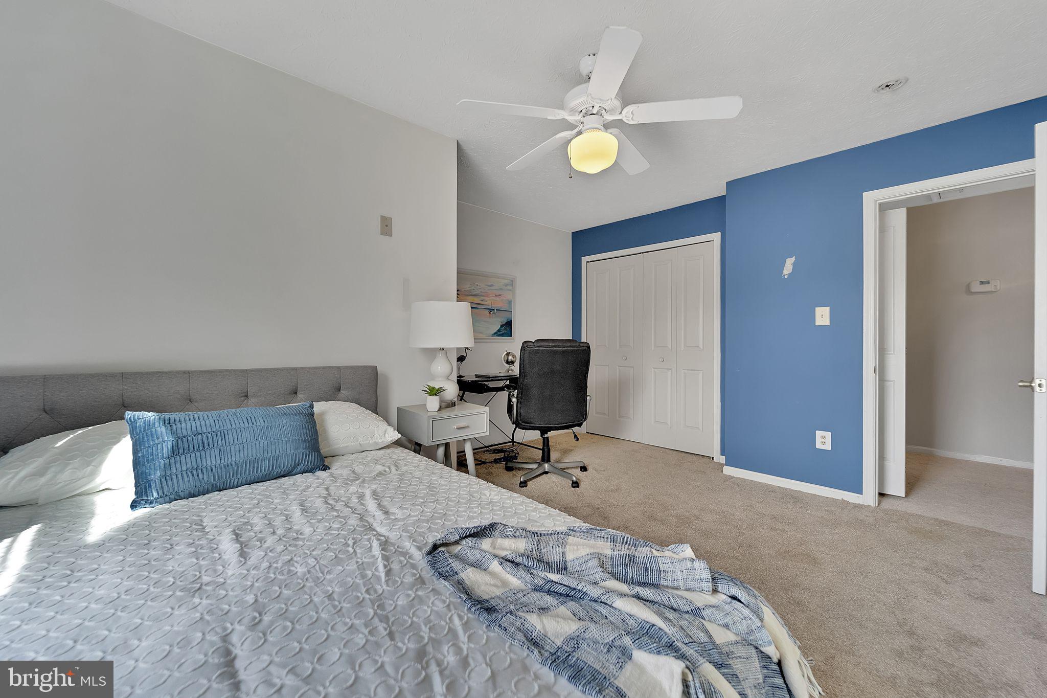 1001 Ice Crystal Ct