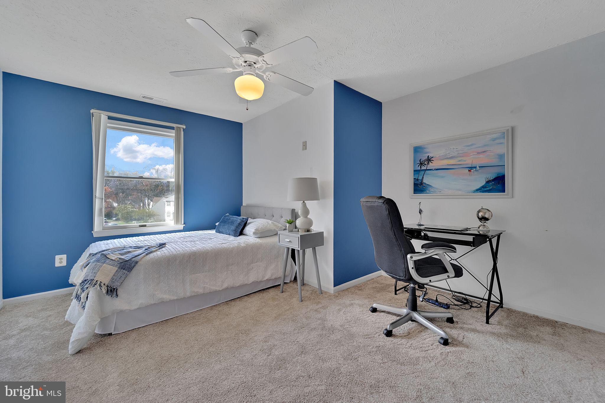 1001 Ice Crystal Ct
