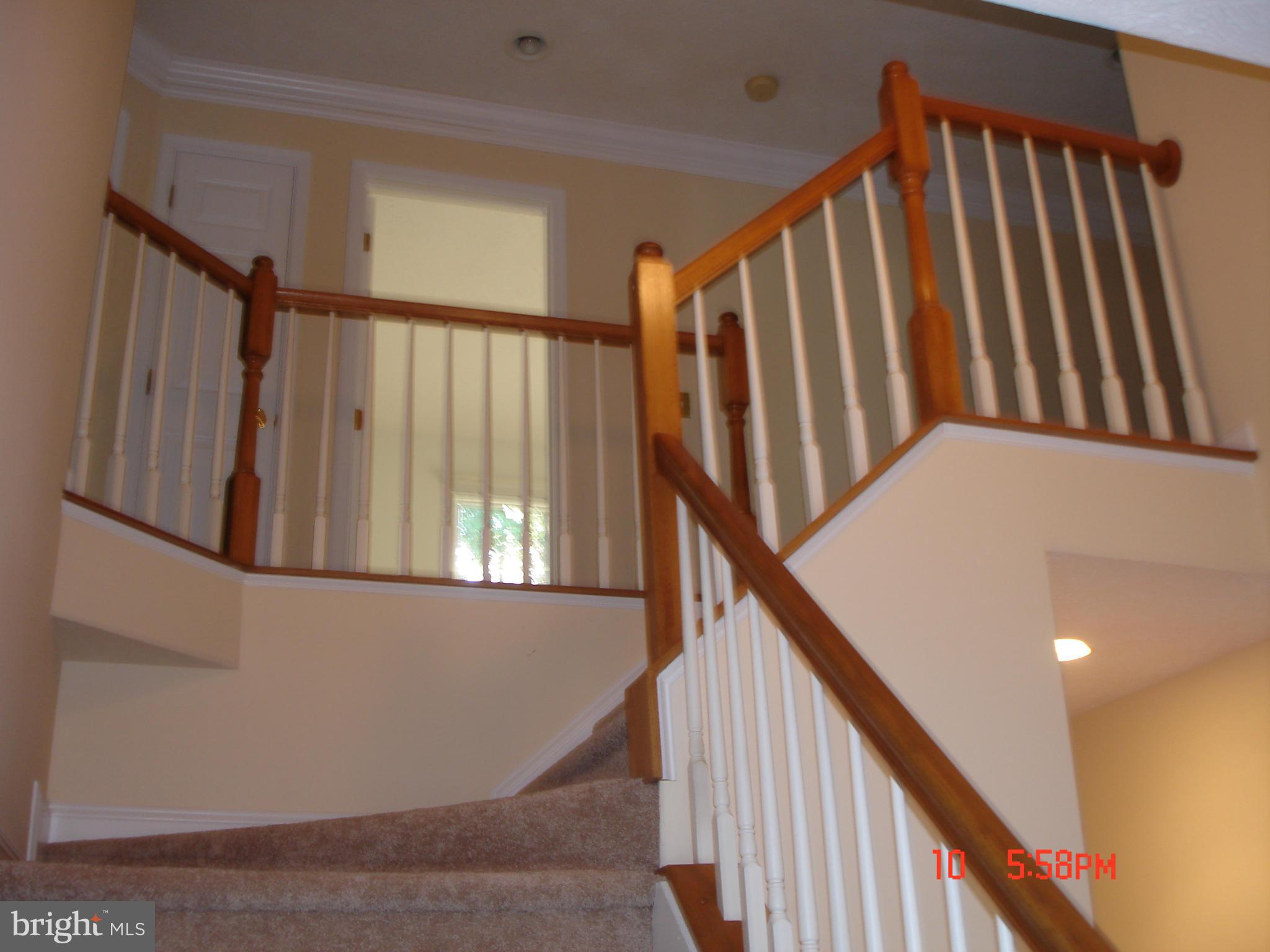 7702 WINTERWOOD CT
