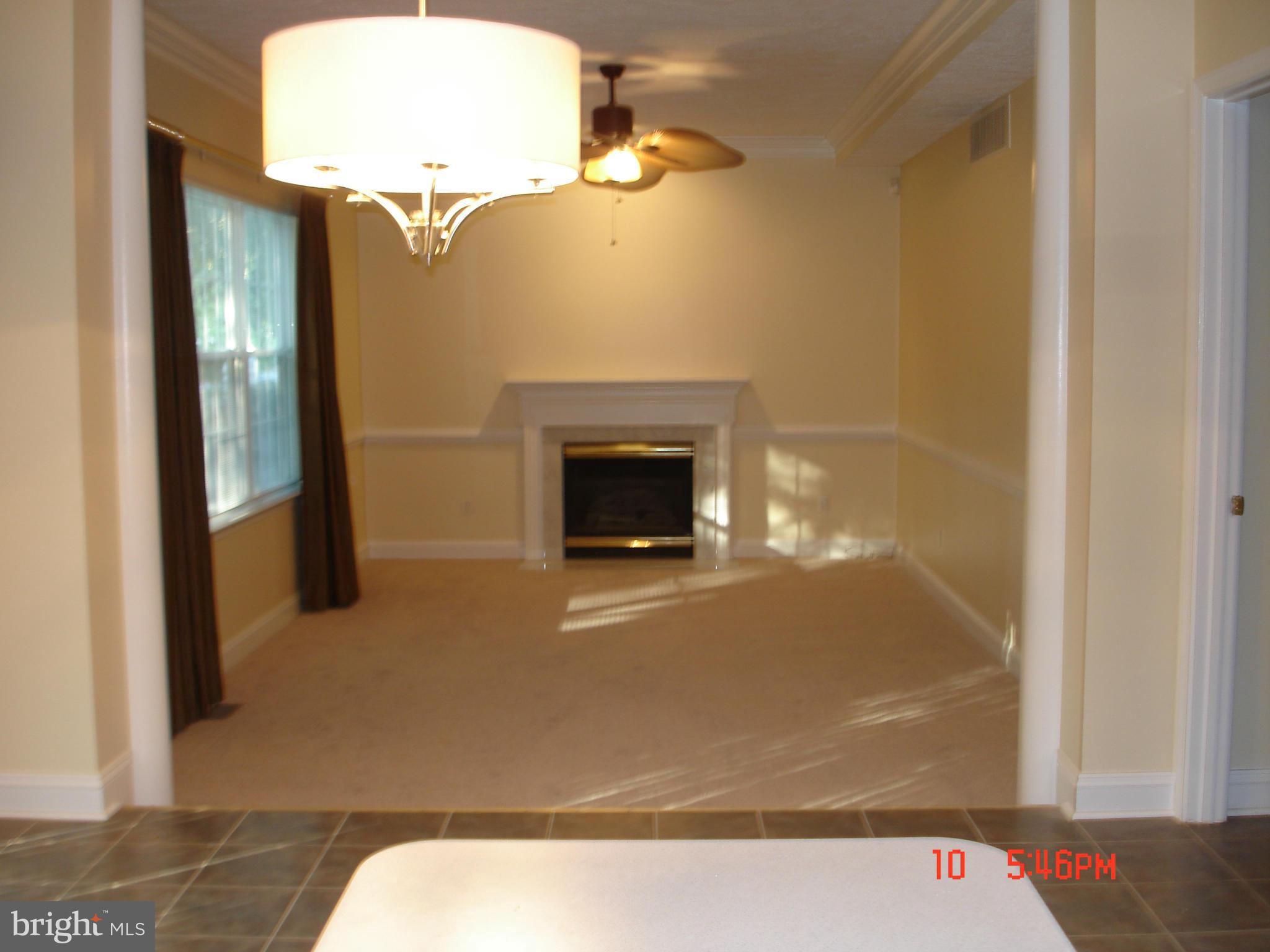 7702 WINTERWOOD CT