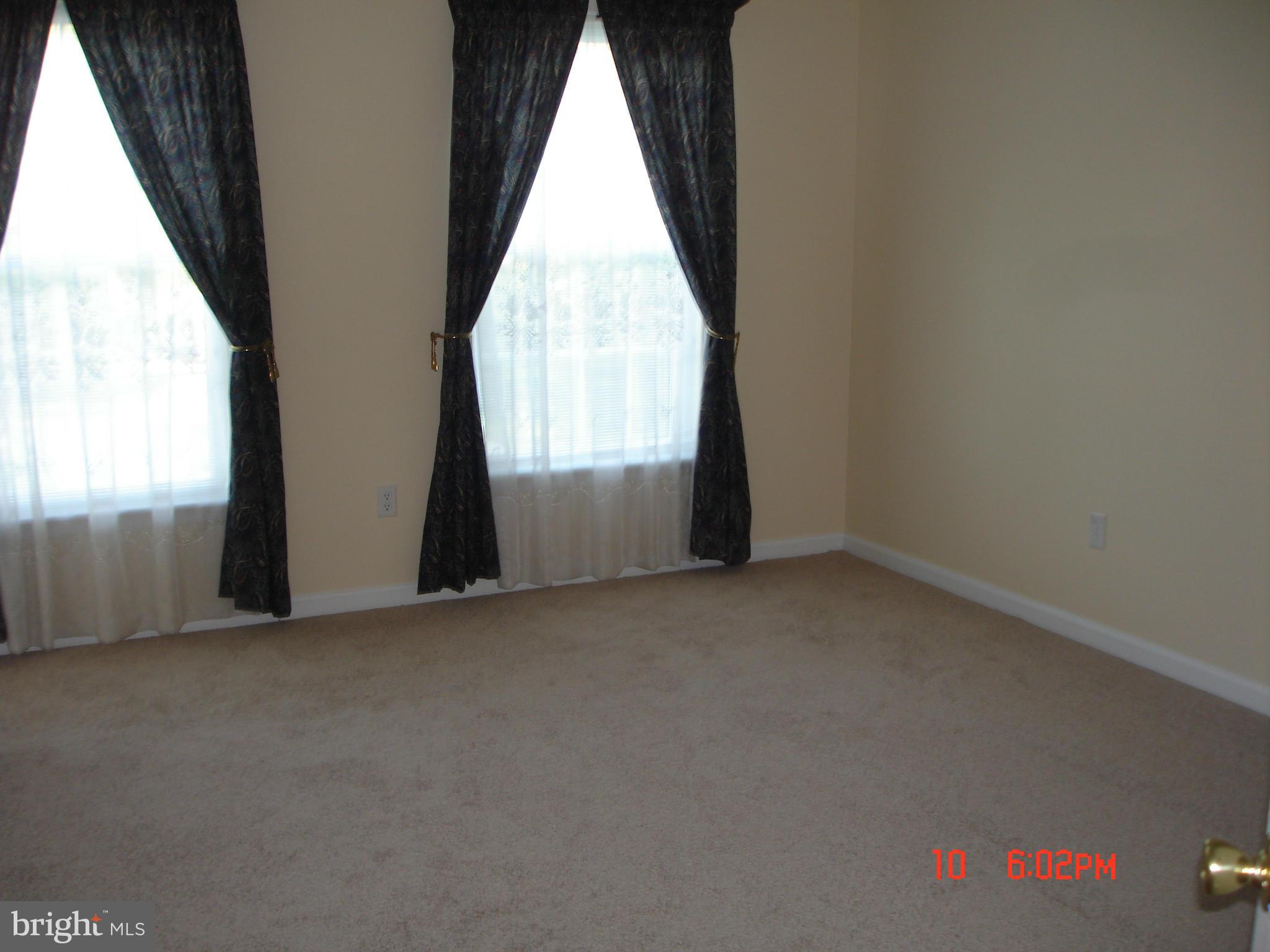 7702 WINTERWOOD CT