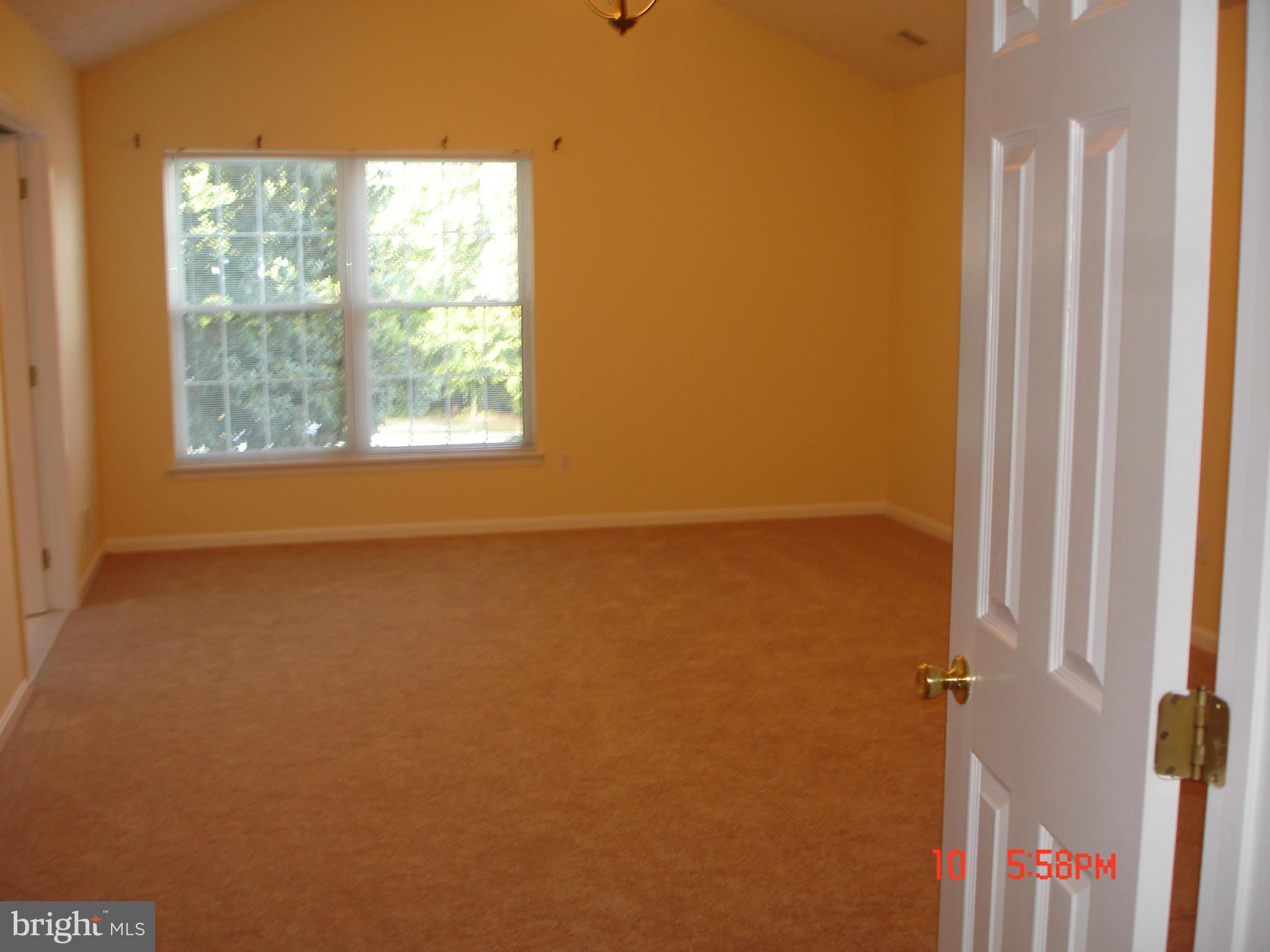 7702 WINTERWOOD CT