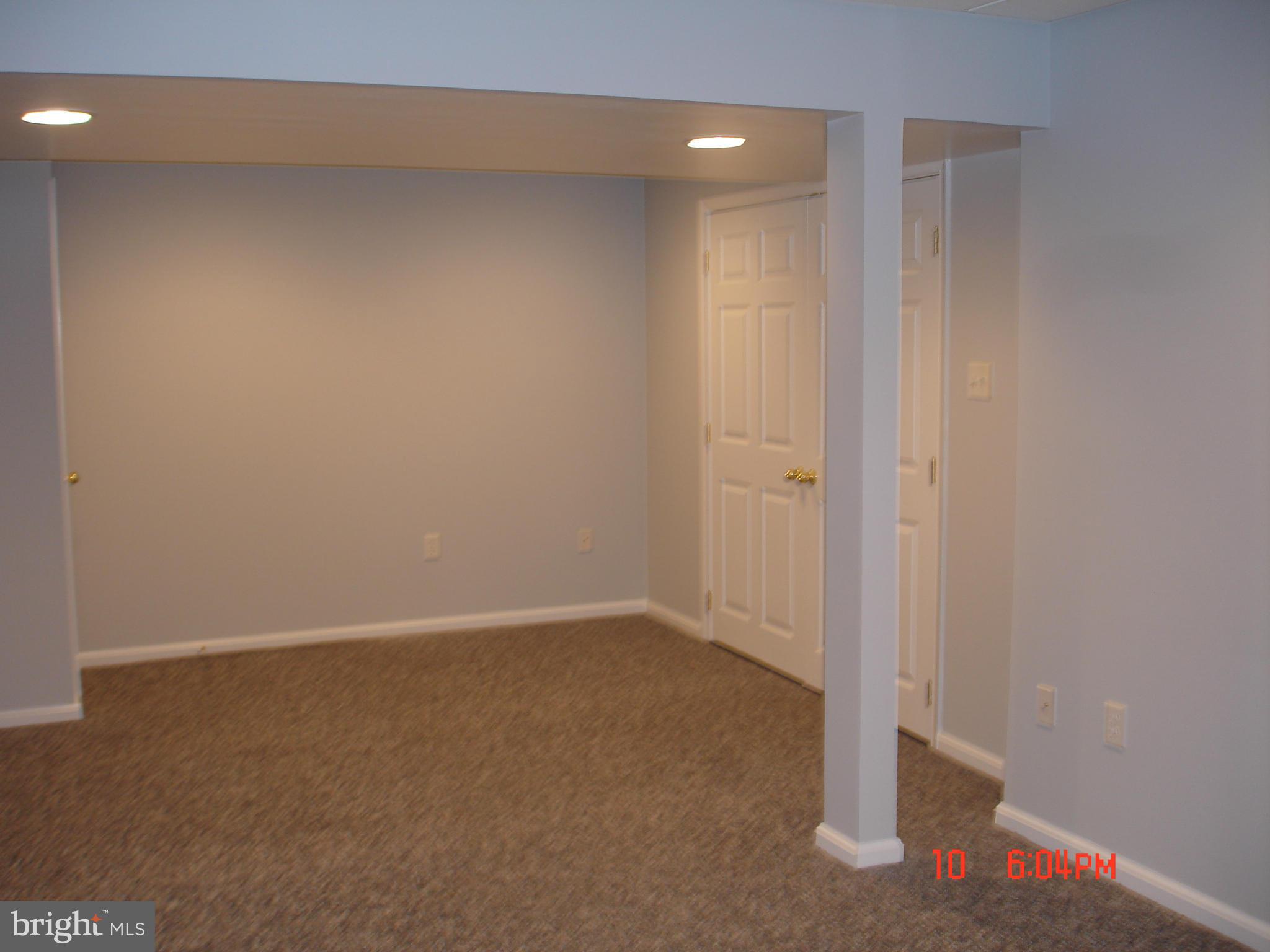 7702 WINTERWOOD CT