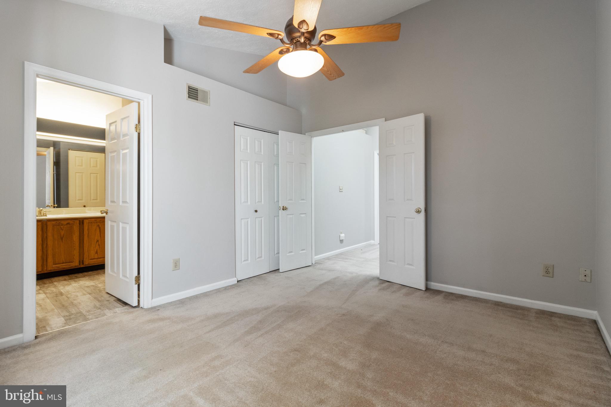 1140 Veranda Ct