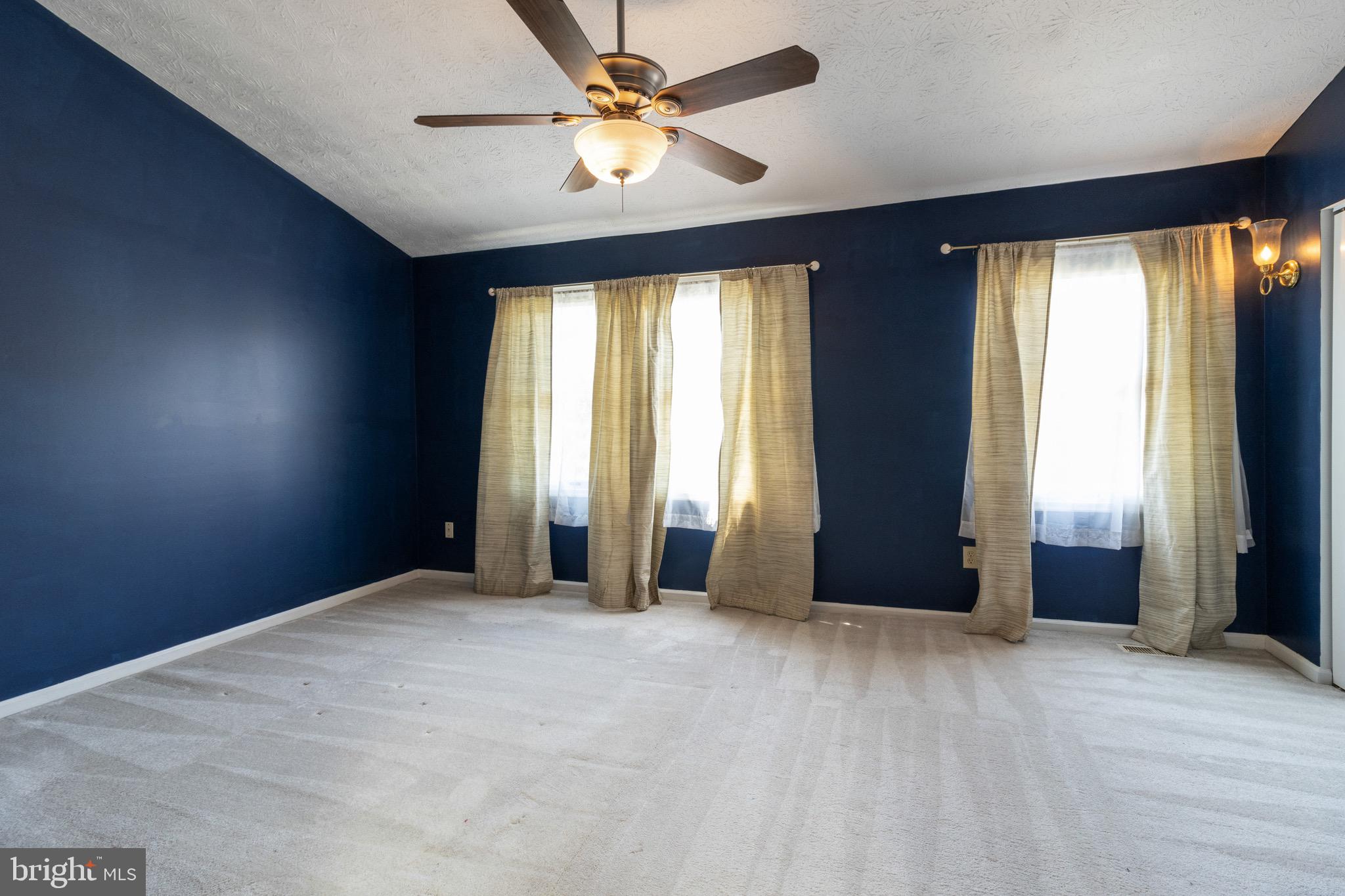 1140 Veranda Ct