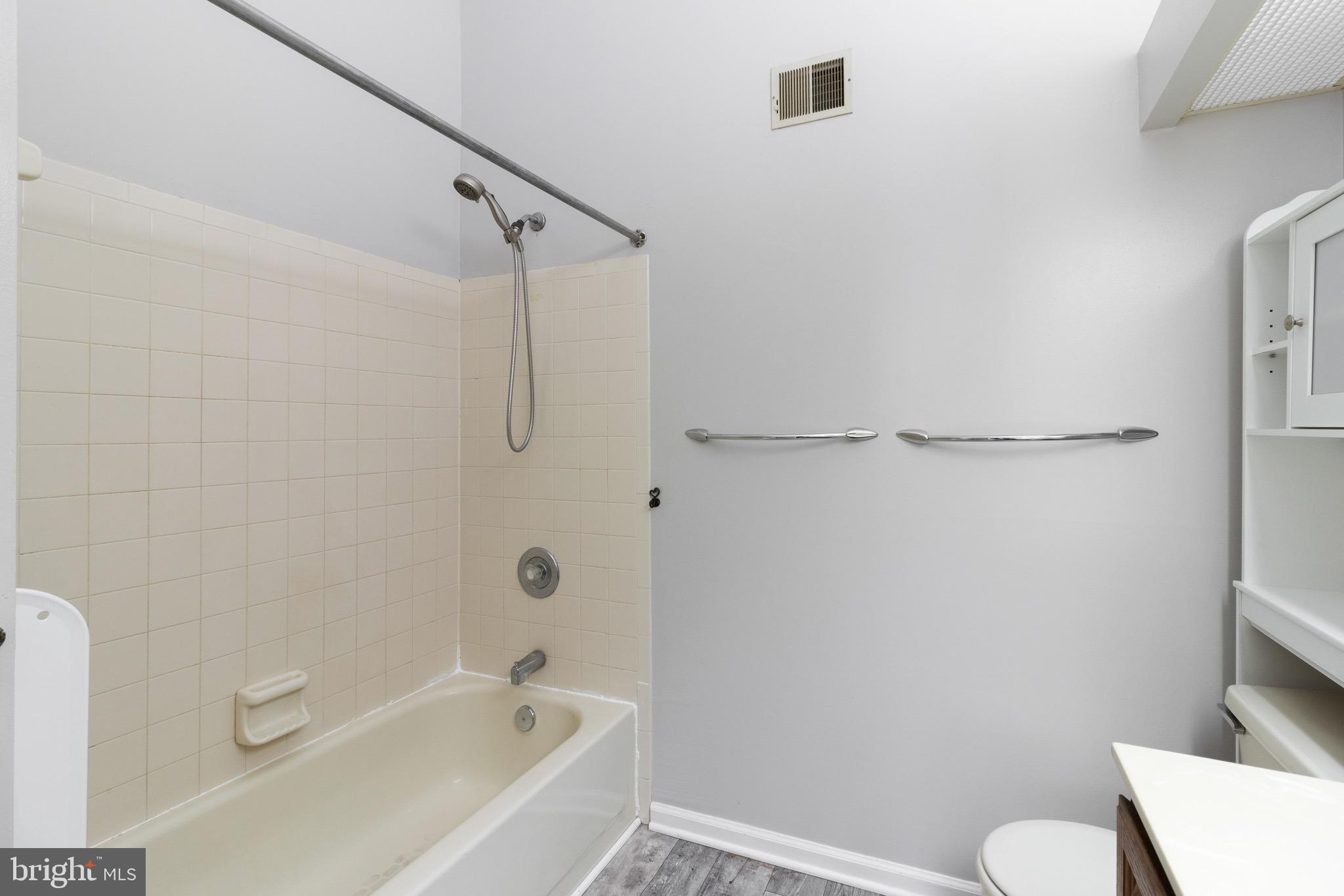 1140 Veranda Ct