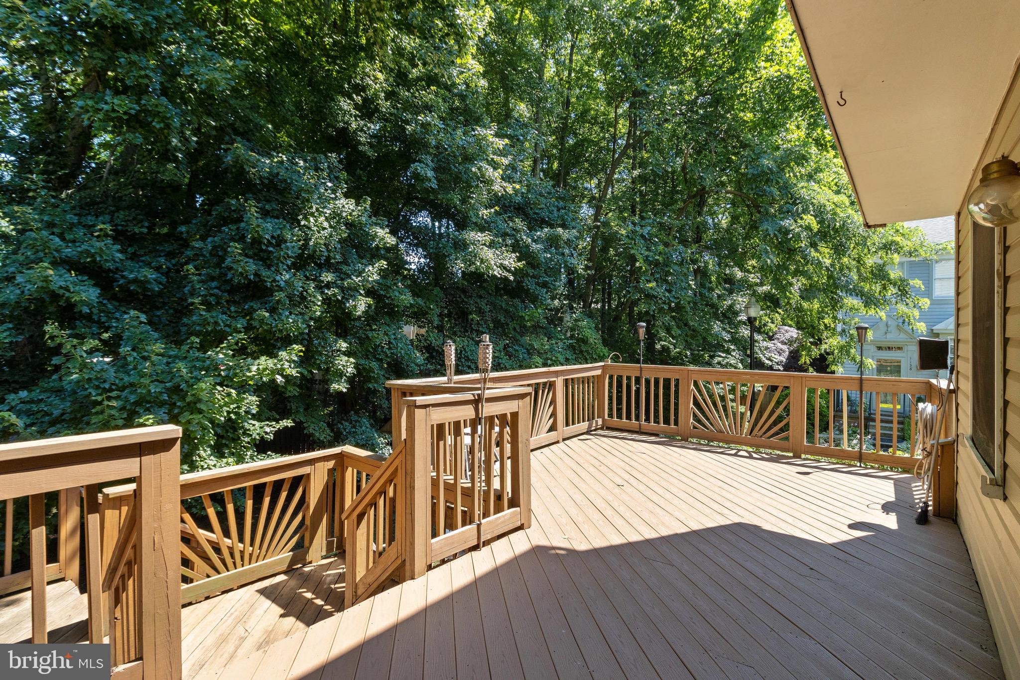 1140 Veranda Ct