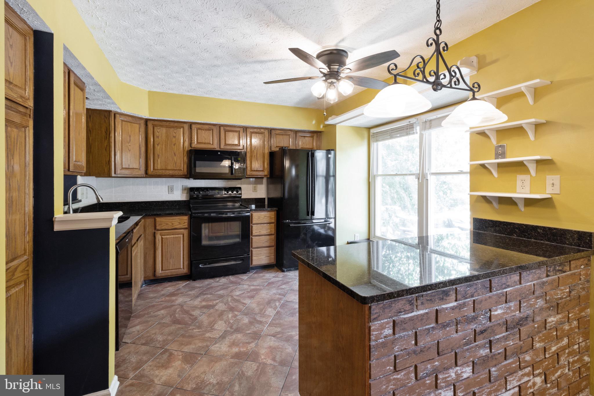 1140 Veranda Ct
