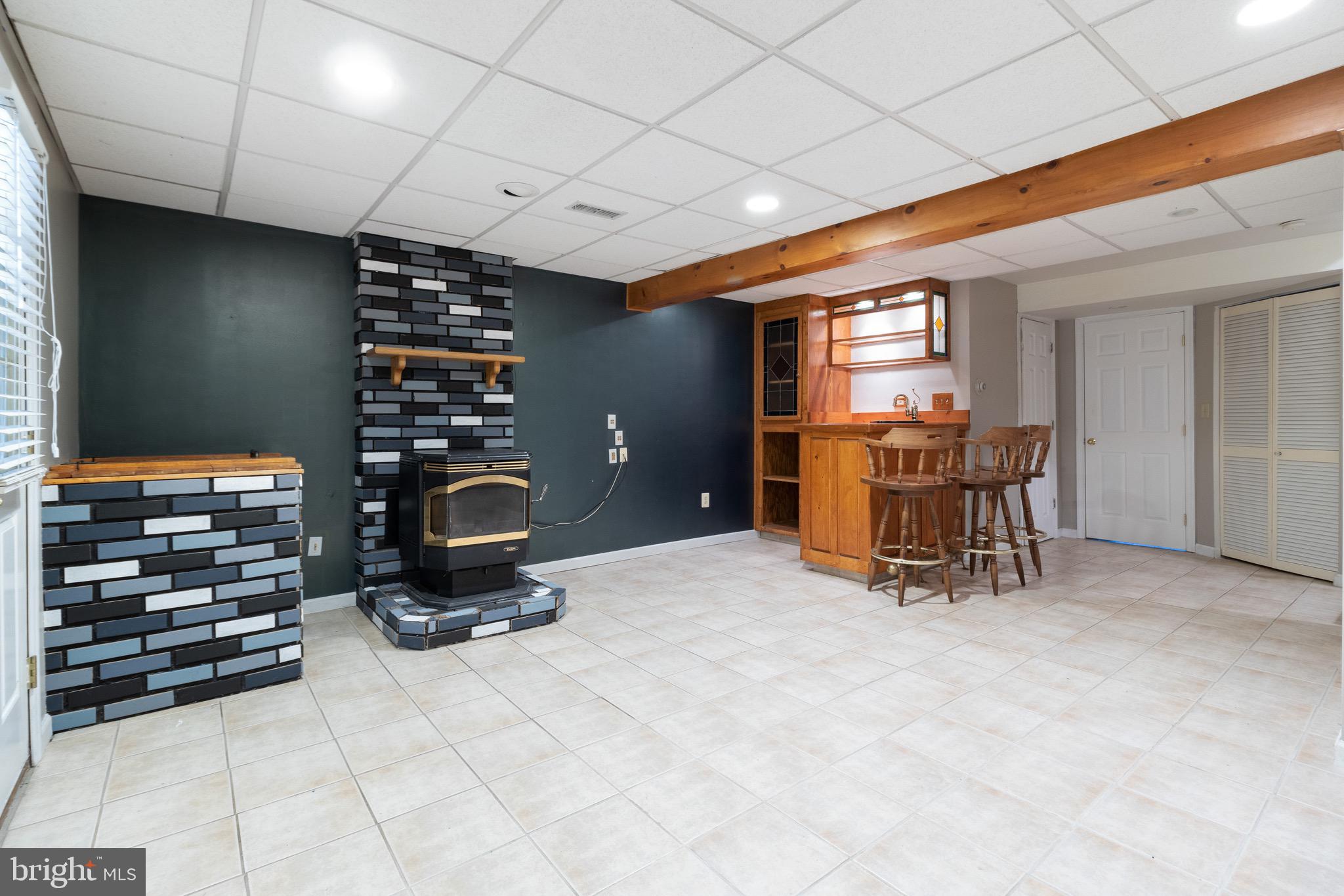 1140 Veranda Ct