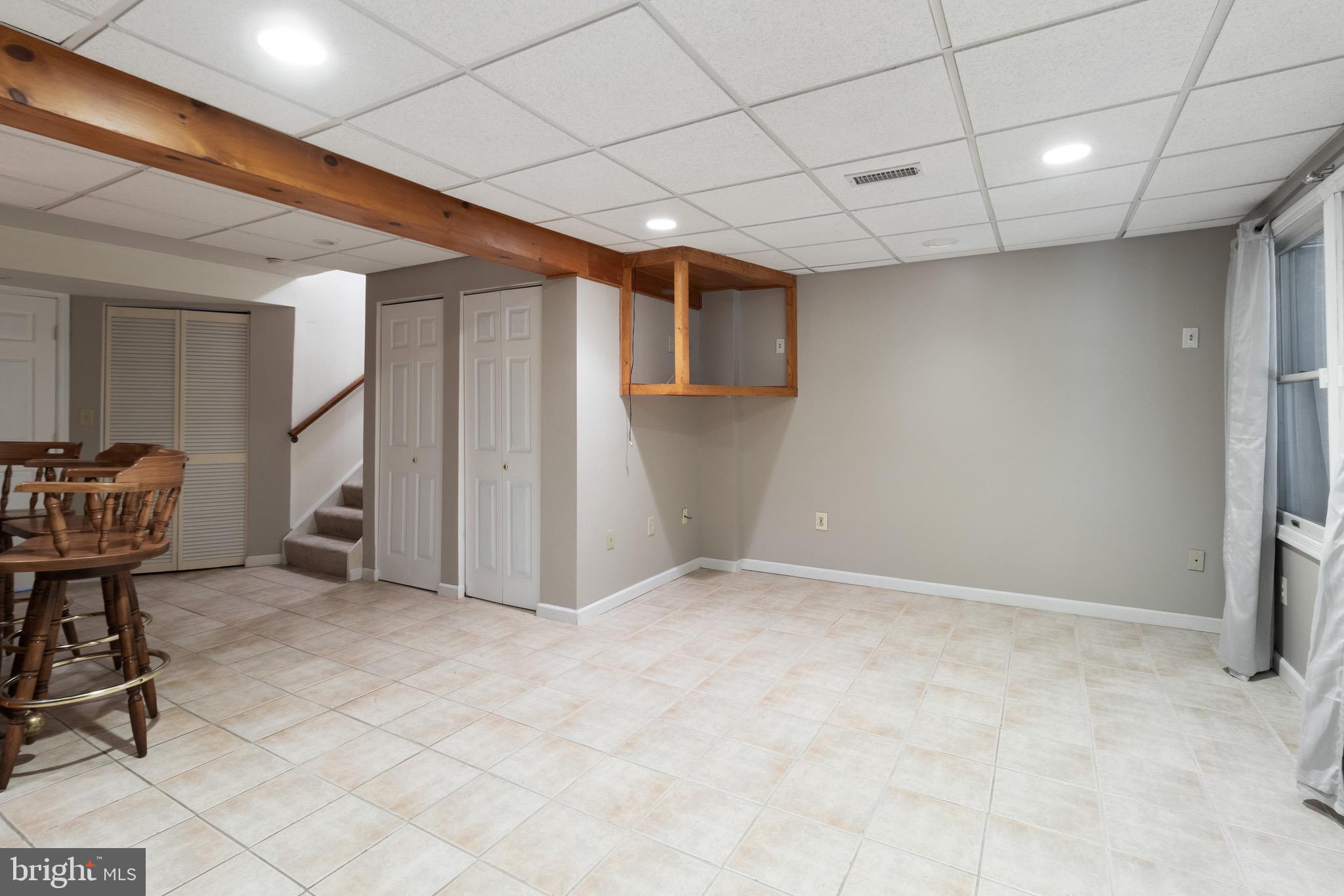 1140 Veranda Ct