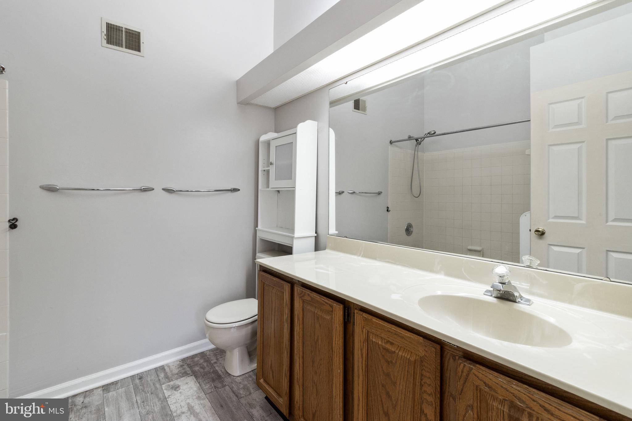1140 Veranda Ct
