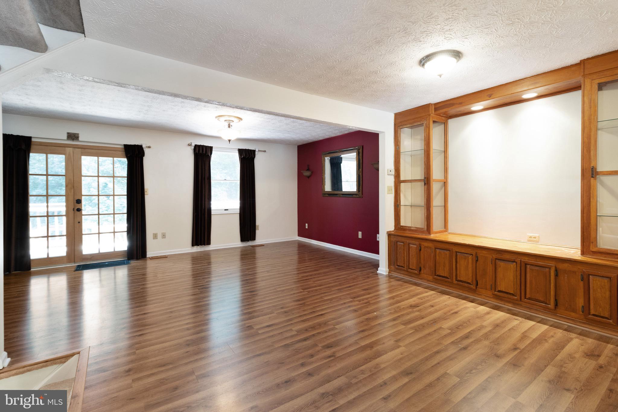 1140 Veranda Ct