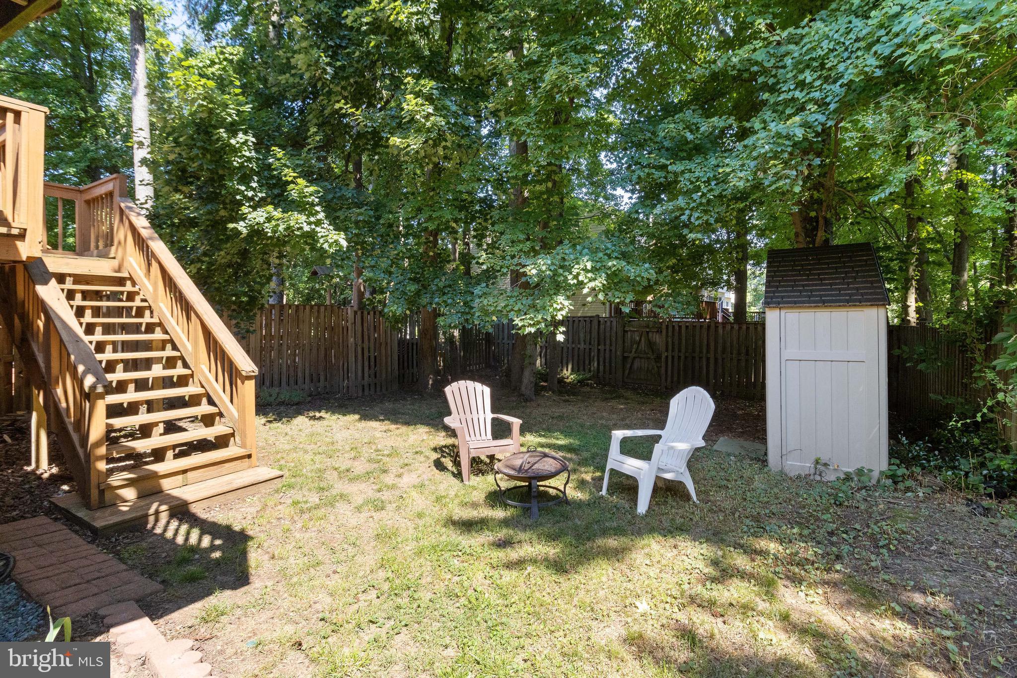 1140 Veranda Ct