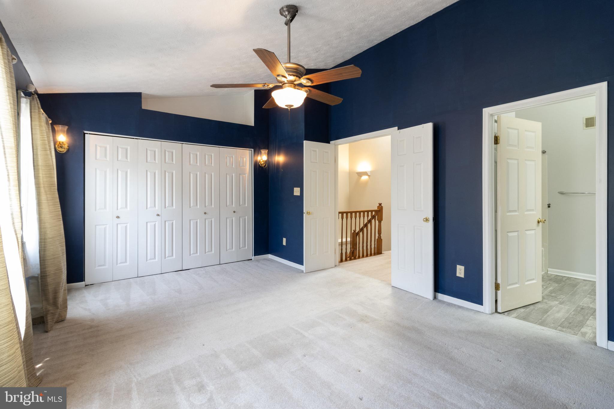 1140 Veranda Ct