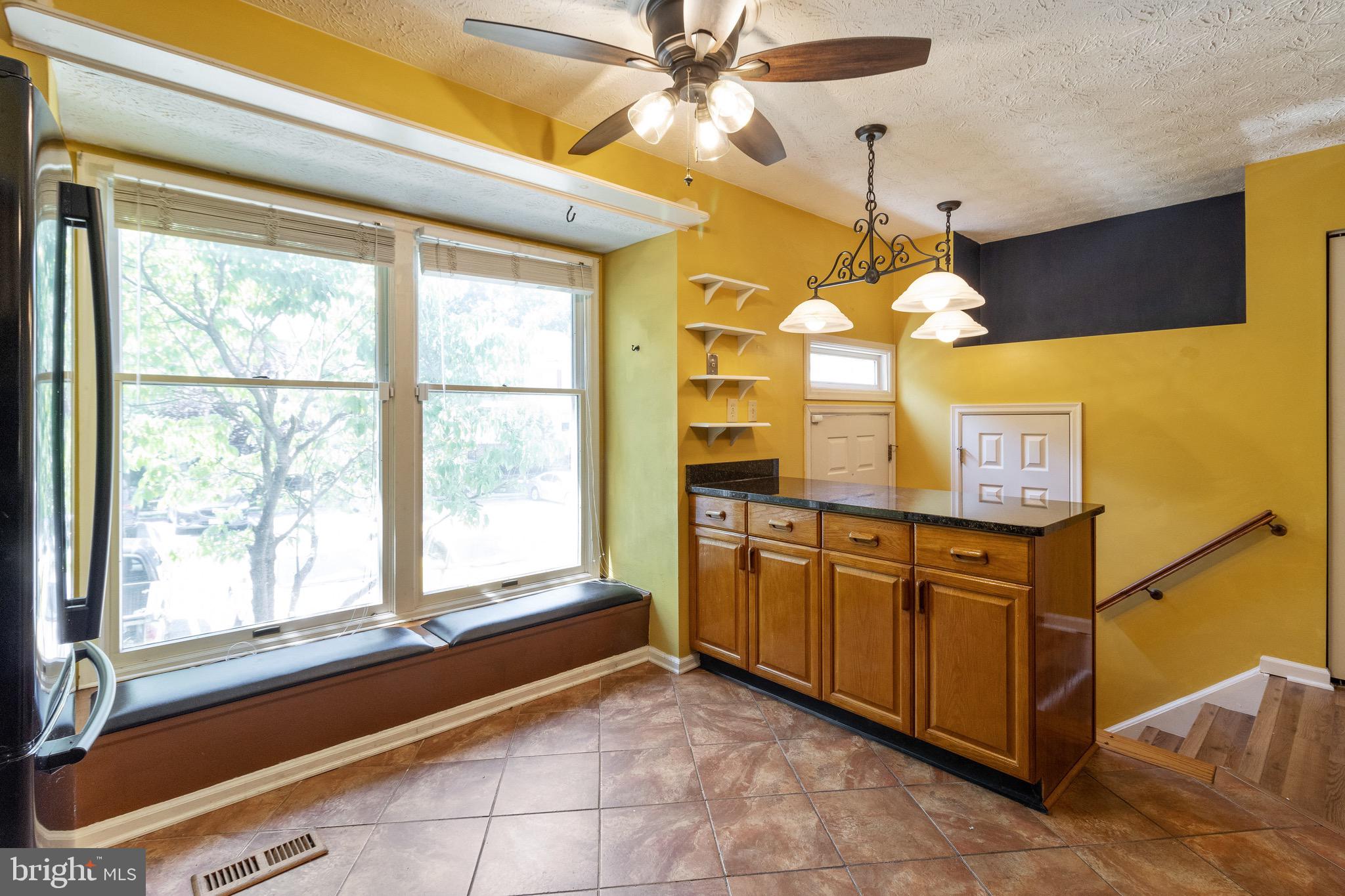 1140 Veranda Ct