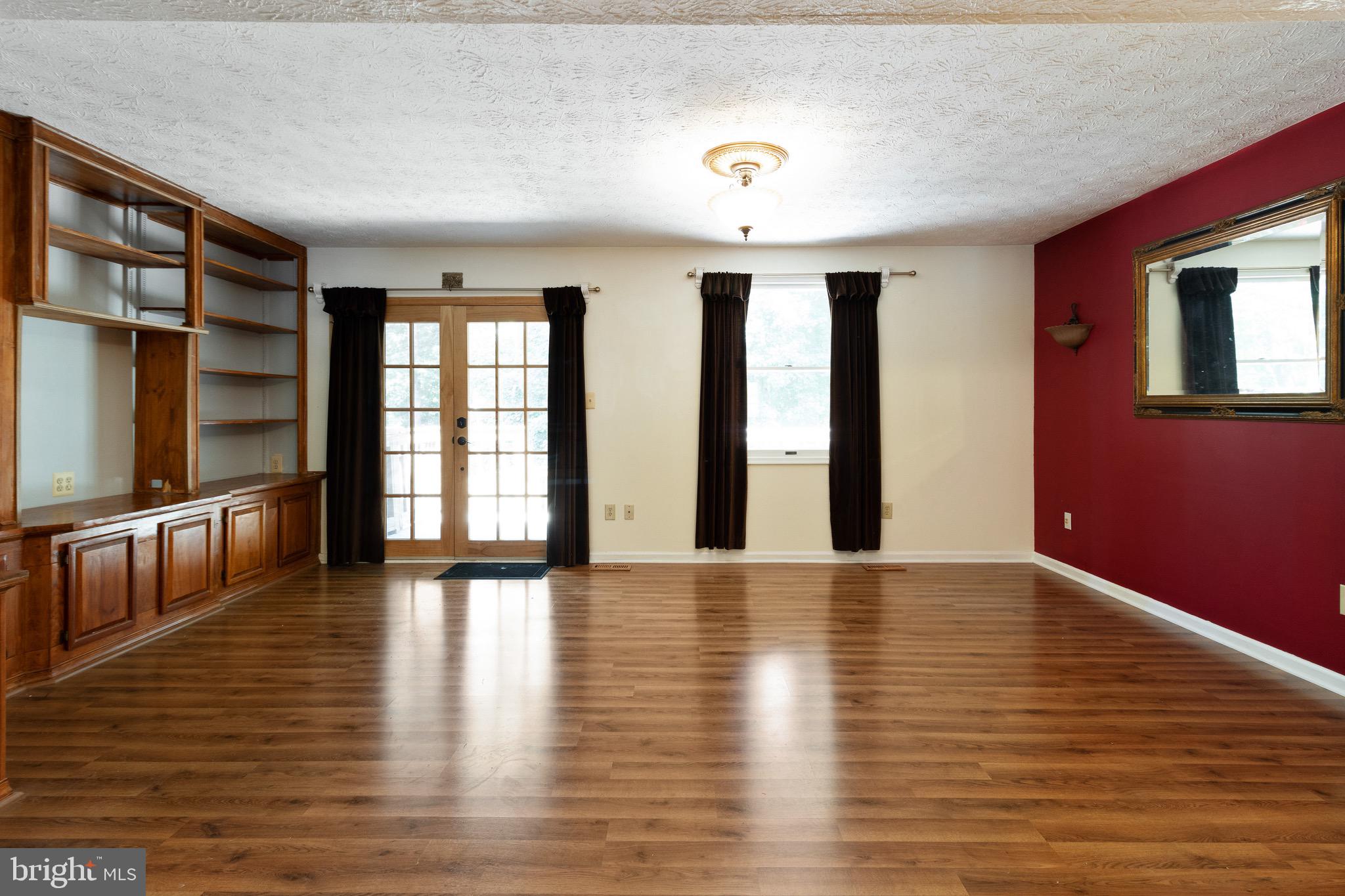 1140 Veranda Ct