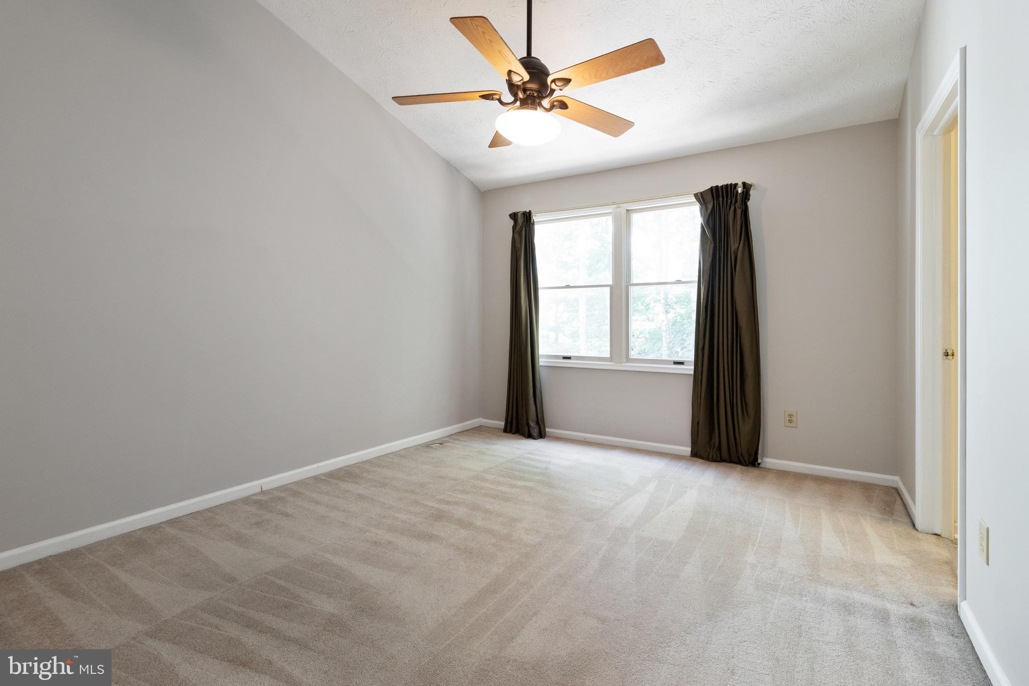 1140 Veranda Ct