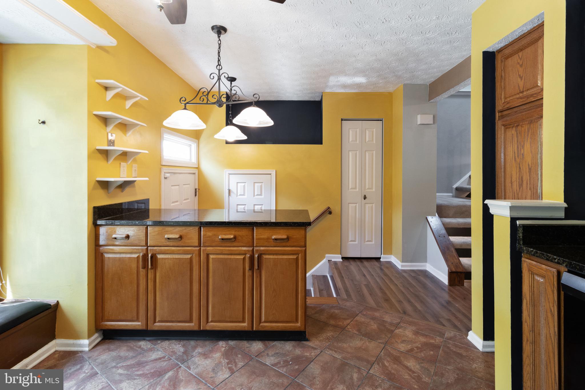 1140 Veranda Ct