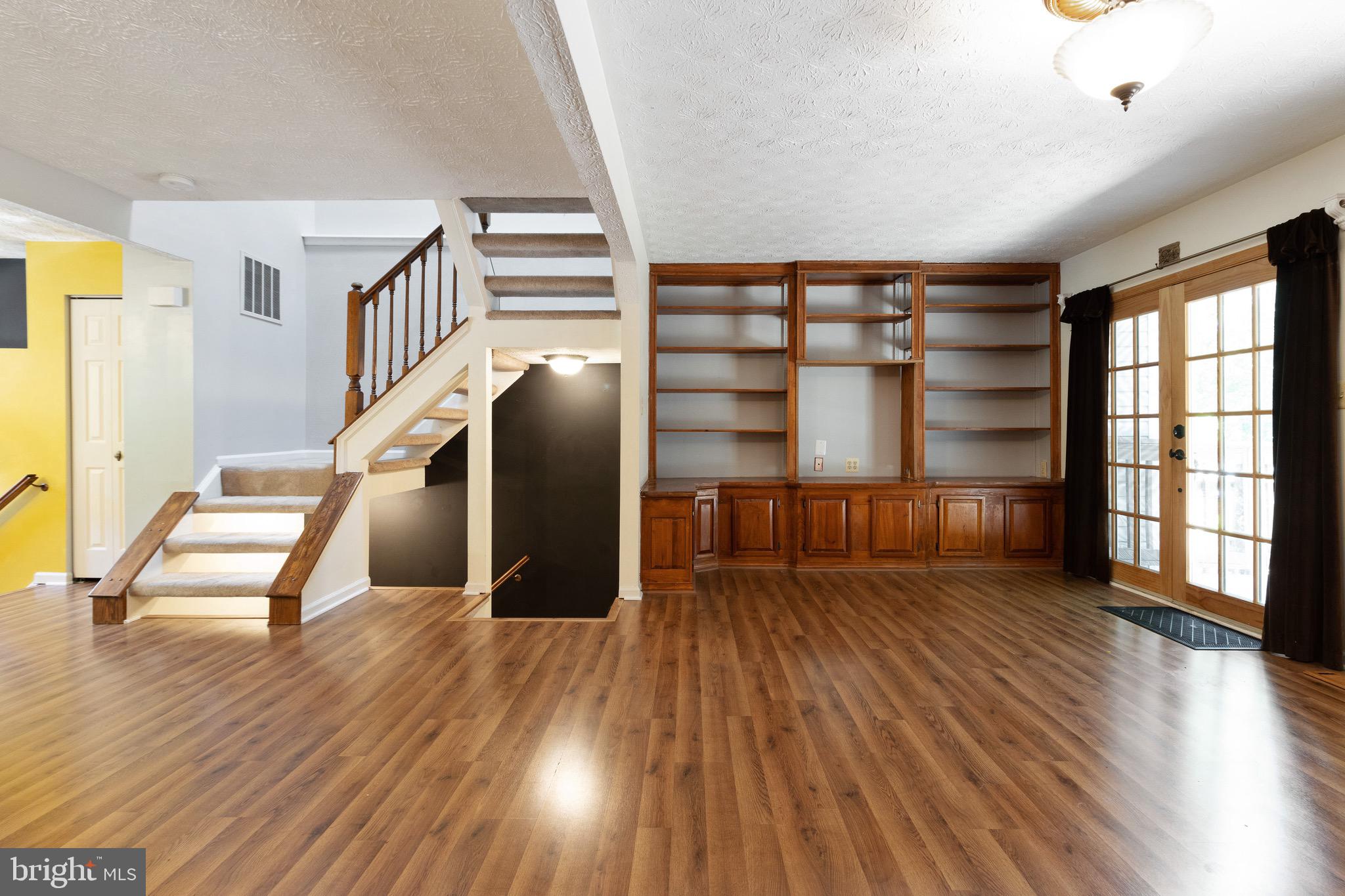 1140 Veranda Ct