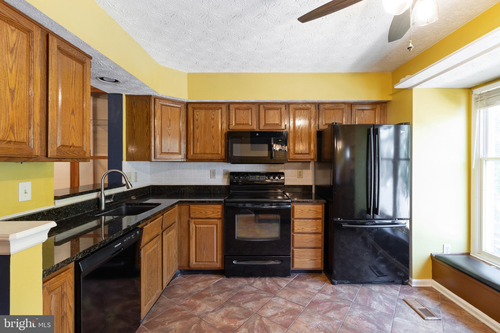 1140 Veranda Ct
