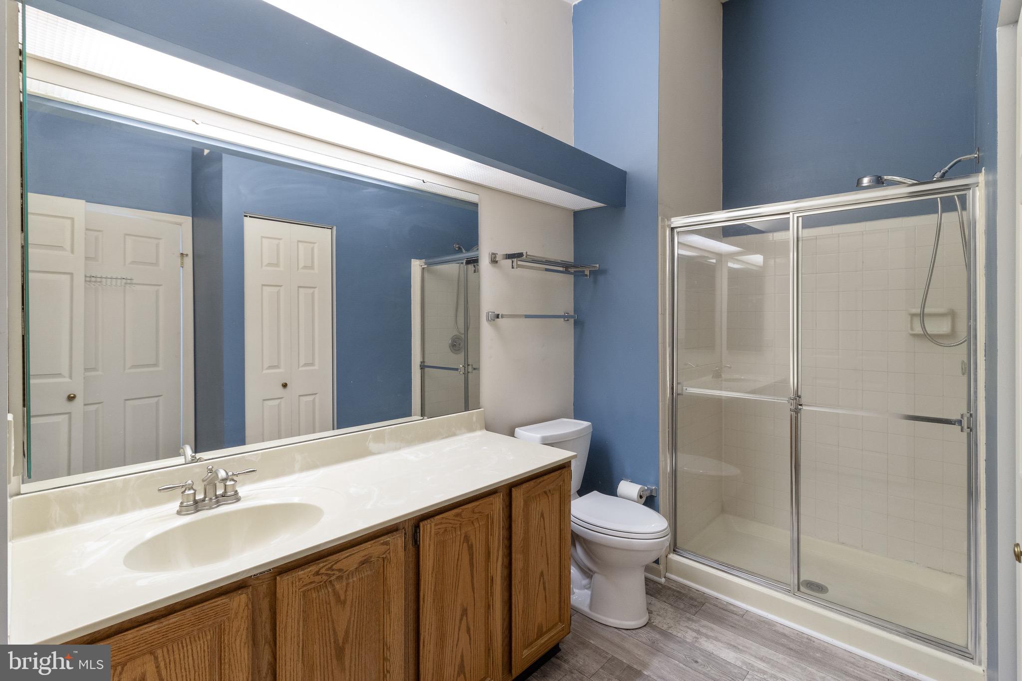 1140 Veranda Ct