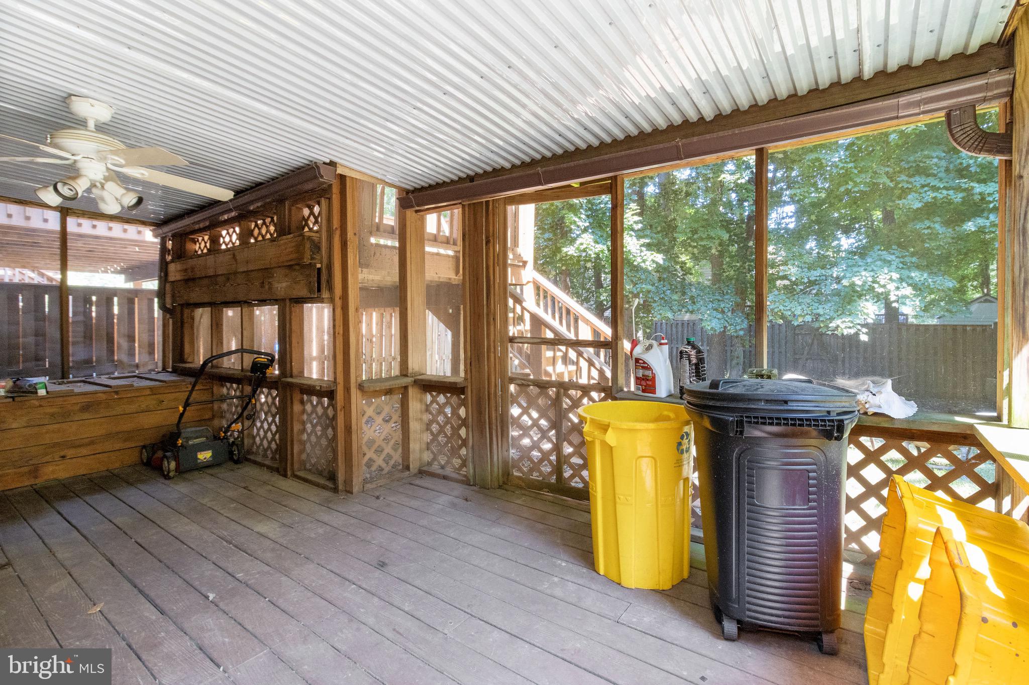 1140 Veranda Ct