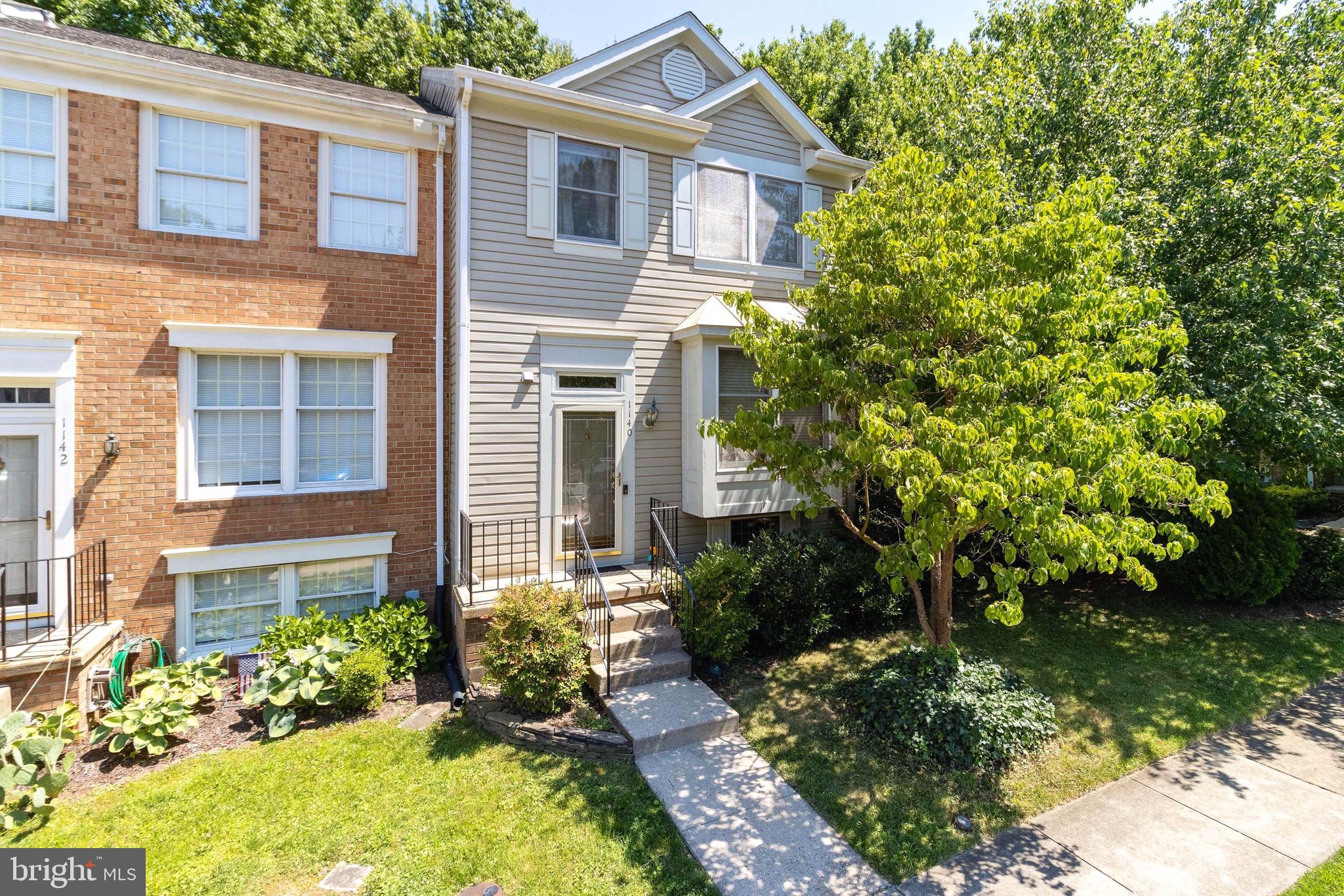 1140 Veranda Ct