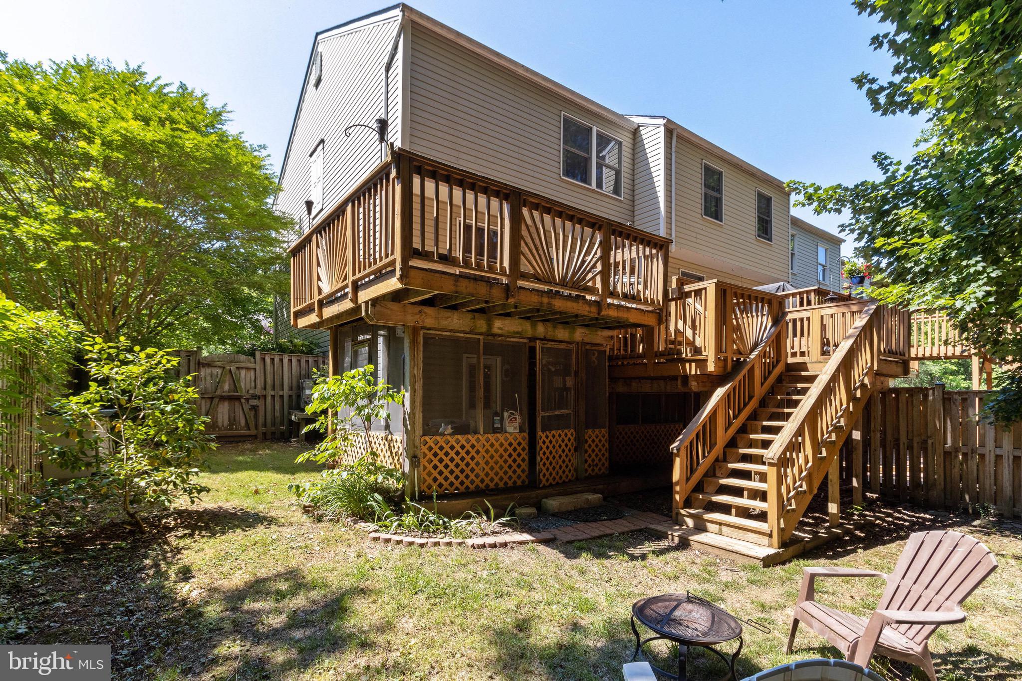 1140 Veranda Ct