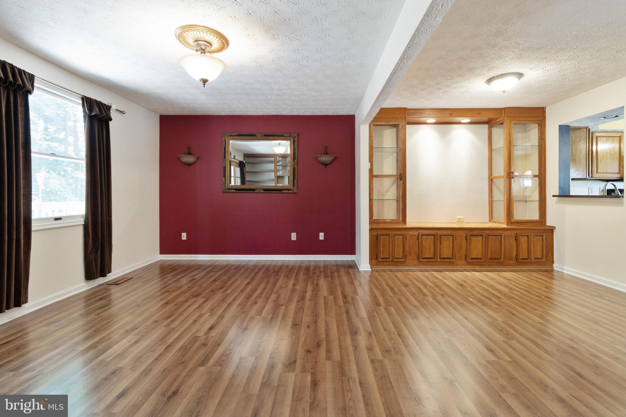 1140 Veranda Ct