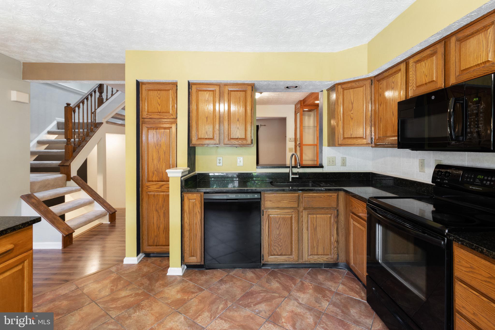 1140 Veranda Ct