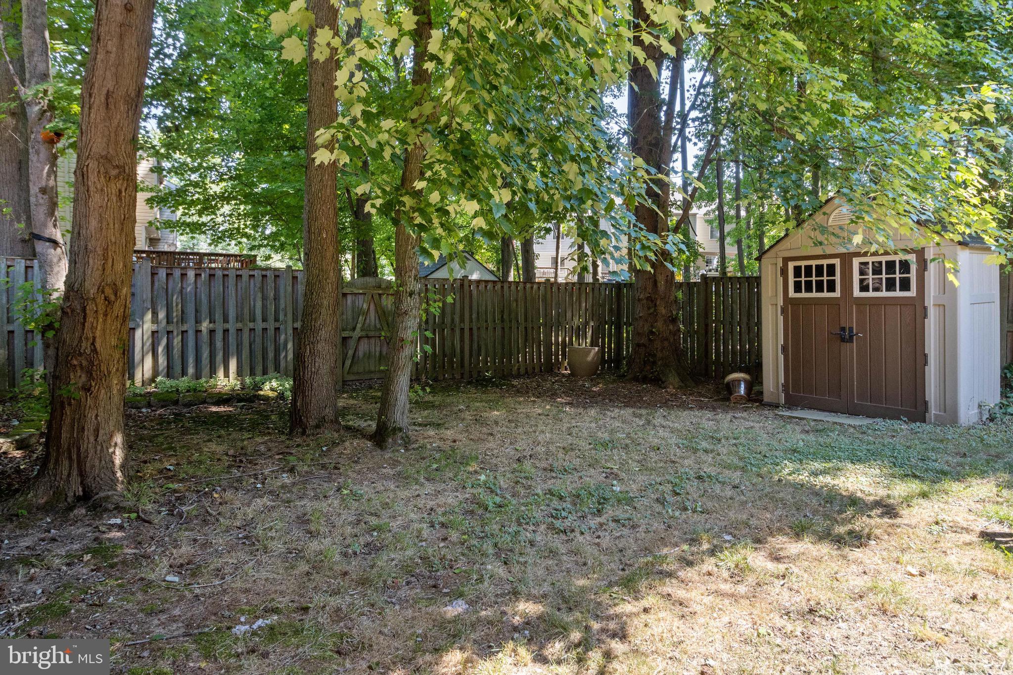 1140 Veranda Ct
