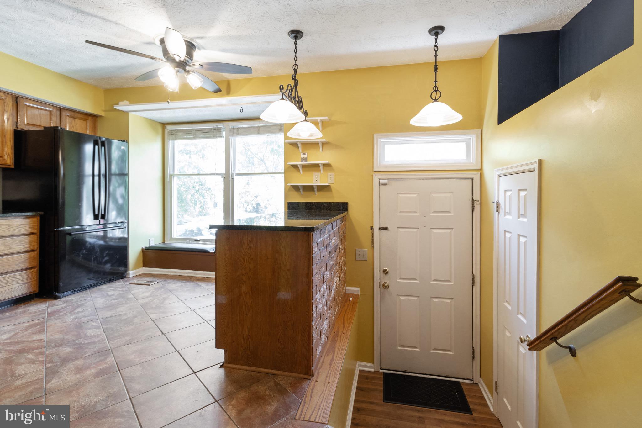 1140 Veranda Ct