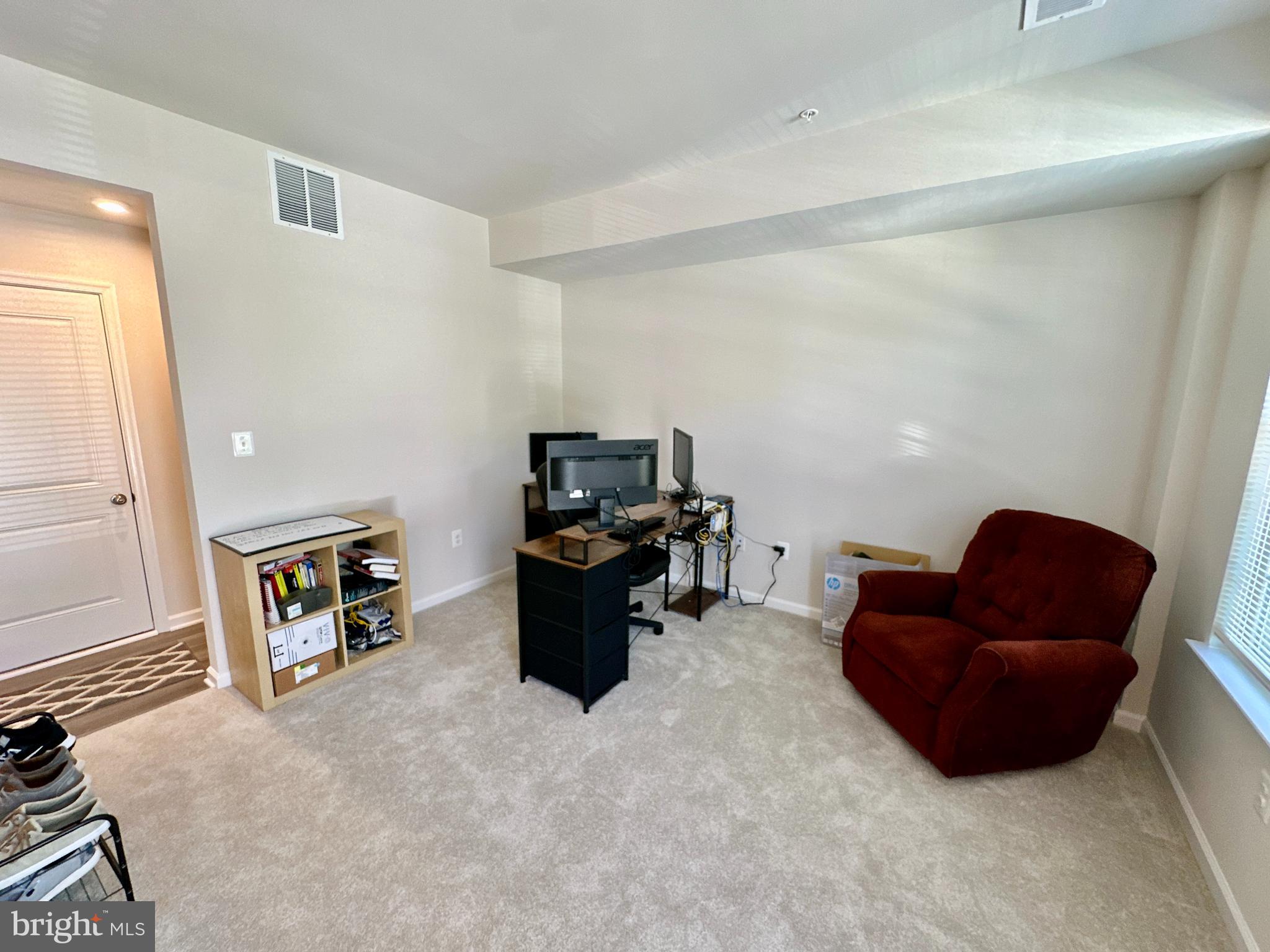 7916 Big Roundtop Rd